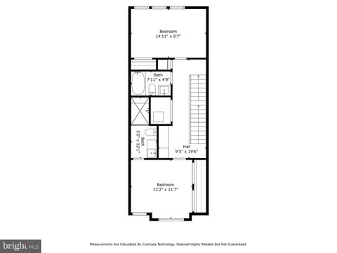 listing image 62