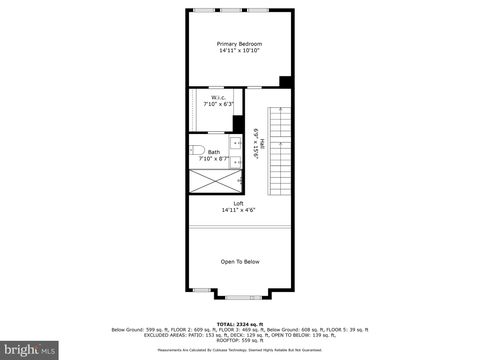 listing image 61