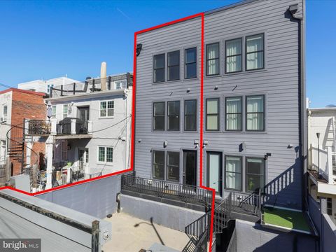 listing image 57
