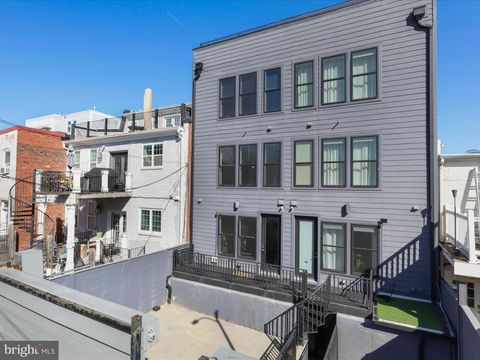 listing image 55