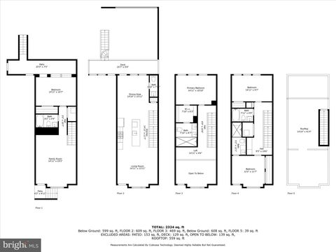listing image 65
