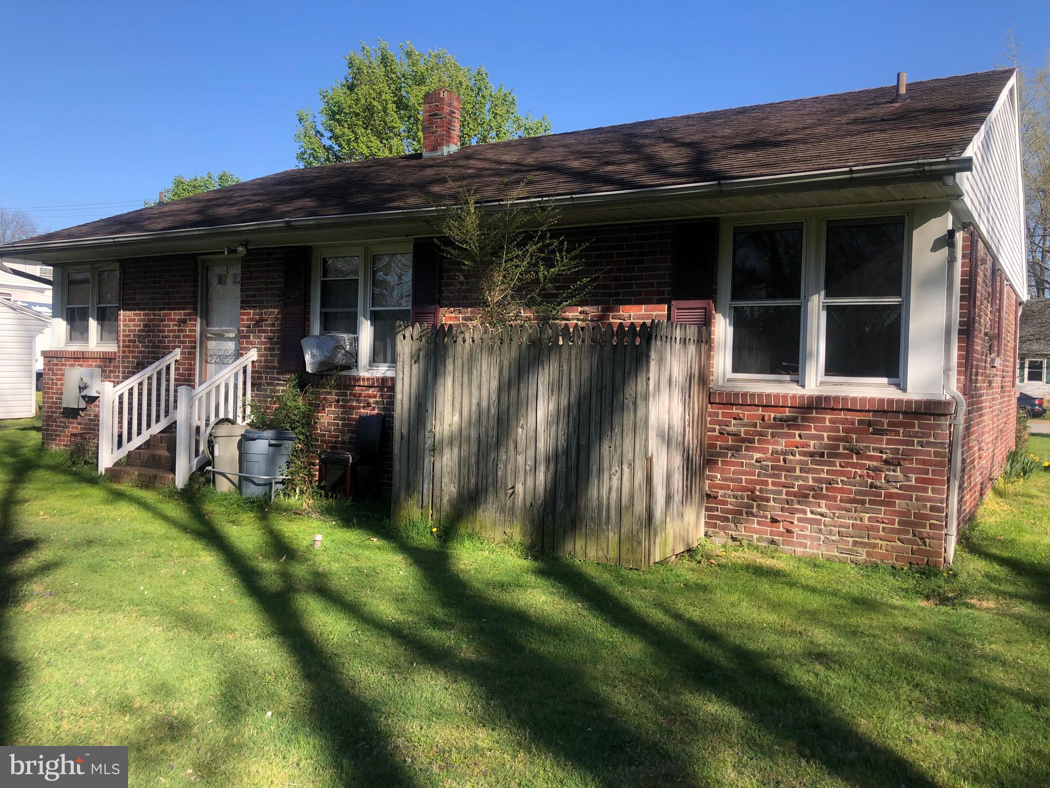 WEST END - Residential