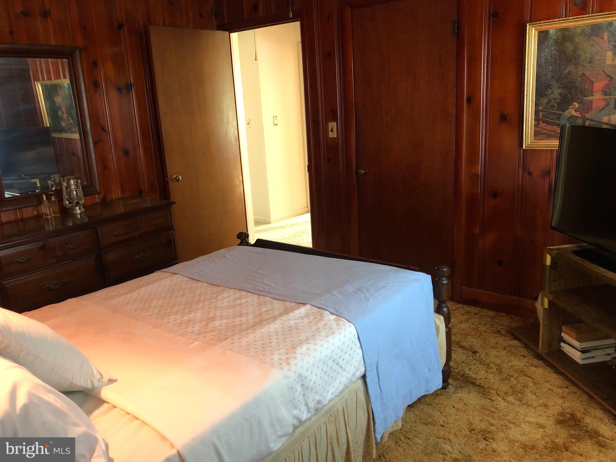 WEST END - Residential