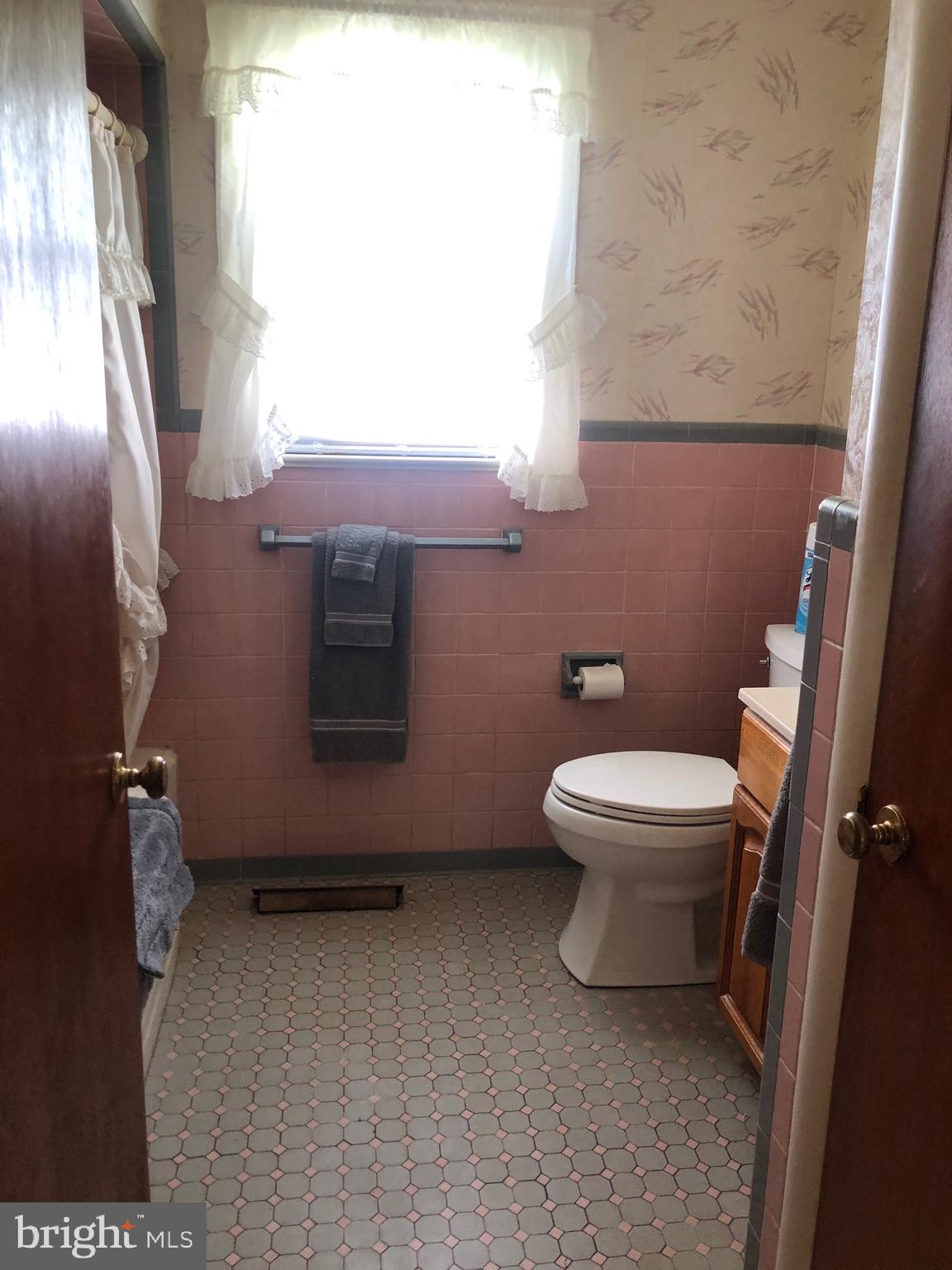 WEST END - Residential