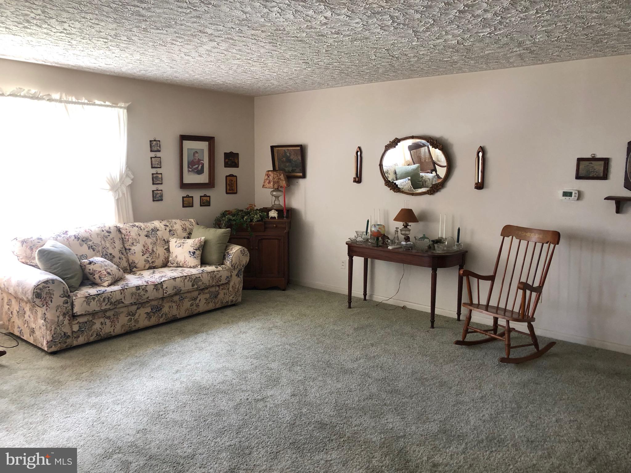 WEST END - Residential