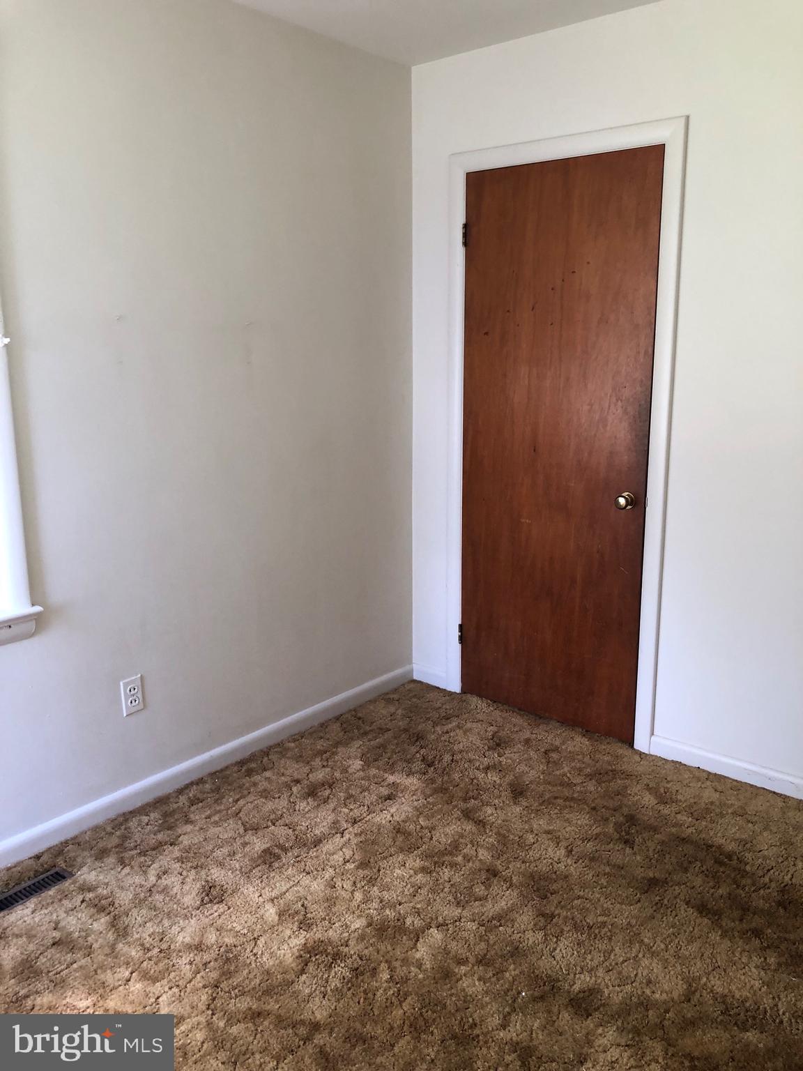 WEST END - Residential