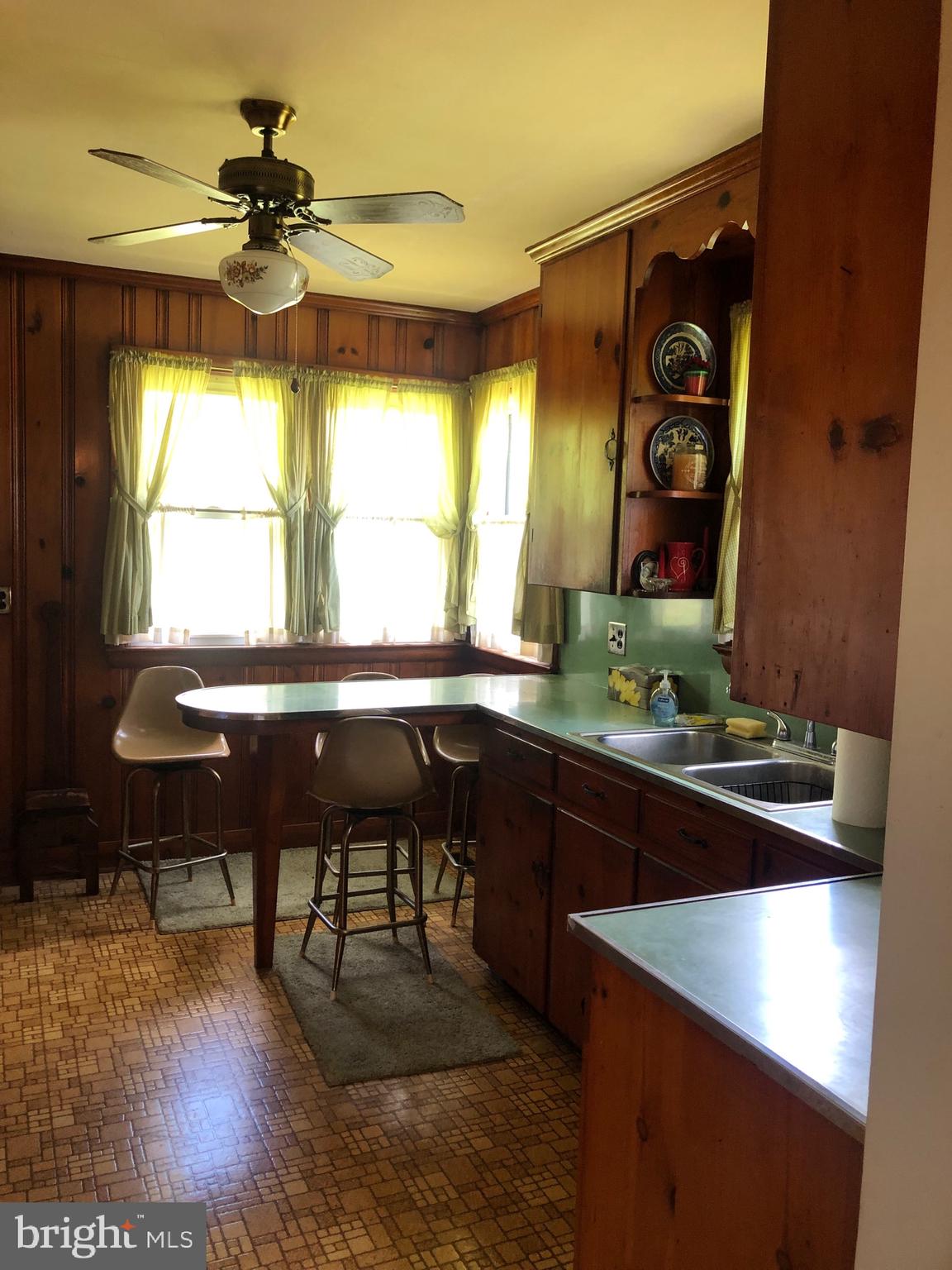 WEST END - Residential