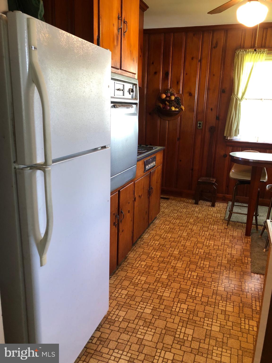 WEST END - Residential