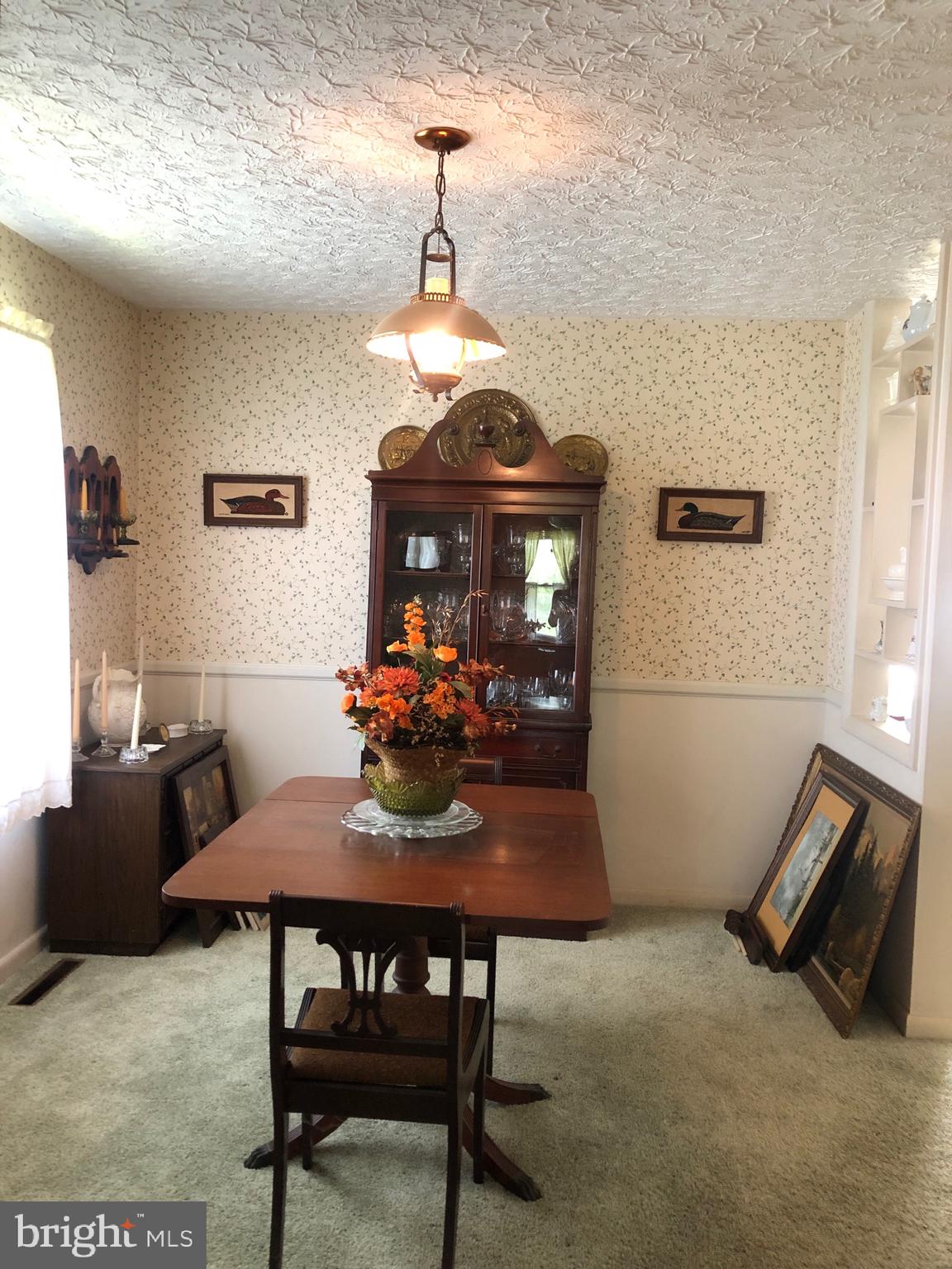 WEST END - Residential