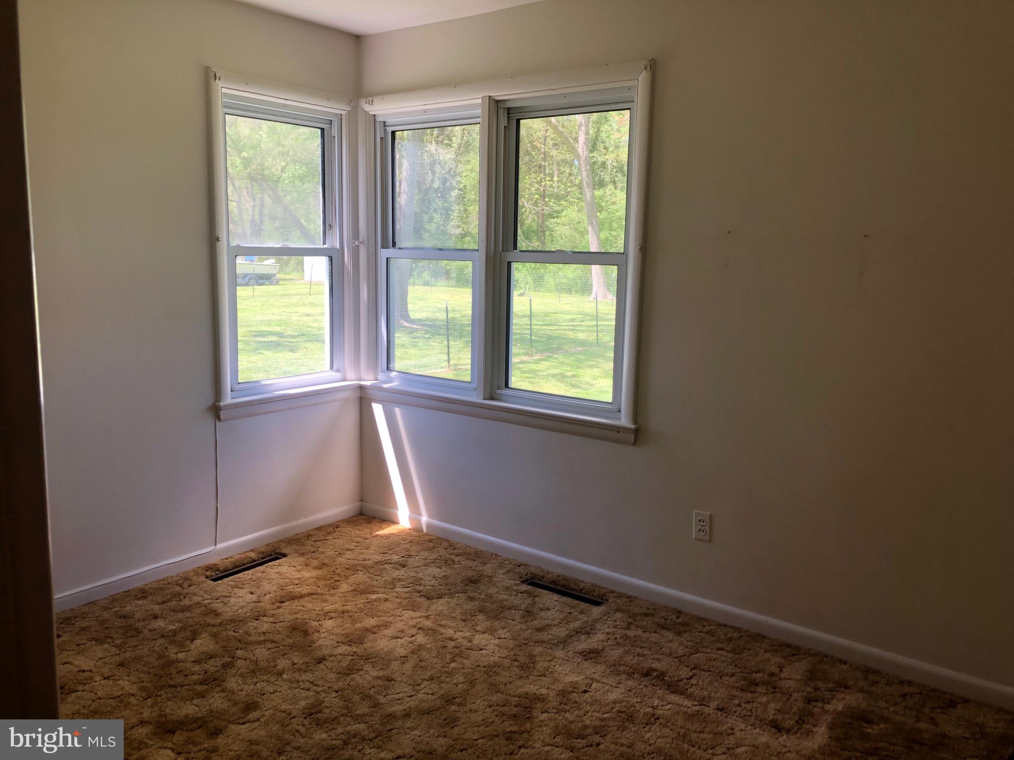 WEST END - Residential