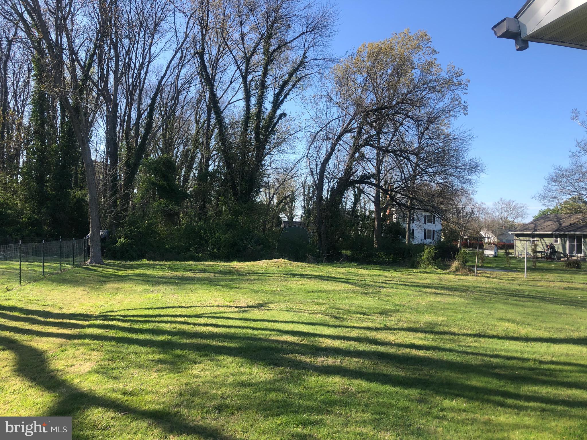 WEST END - Residential