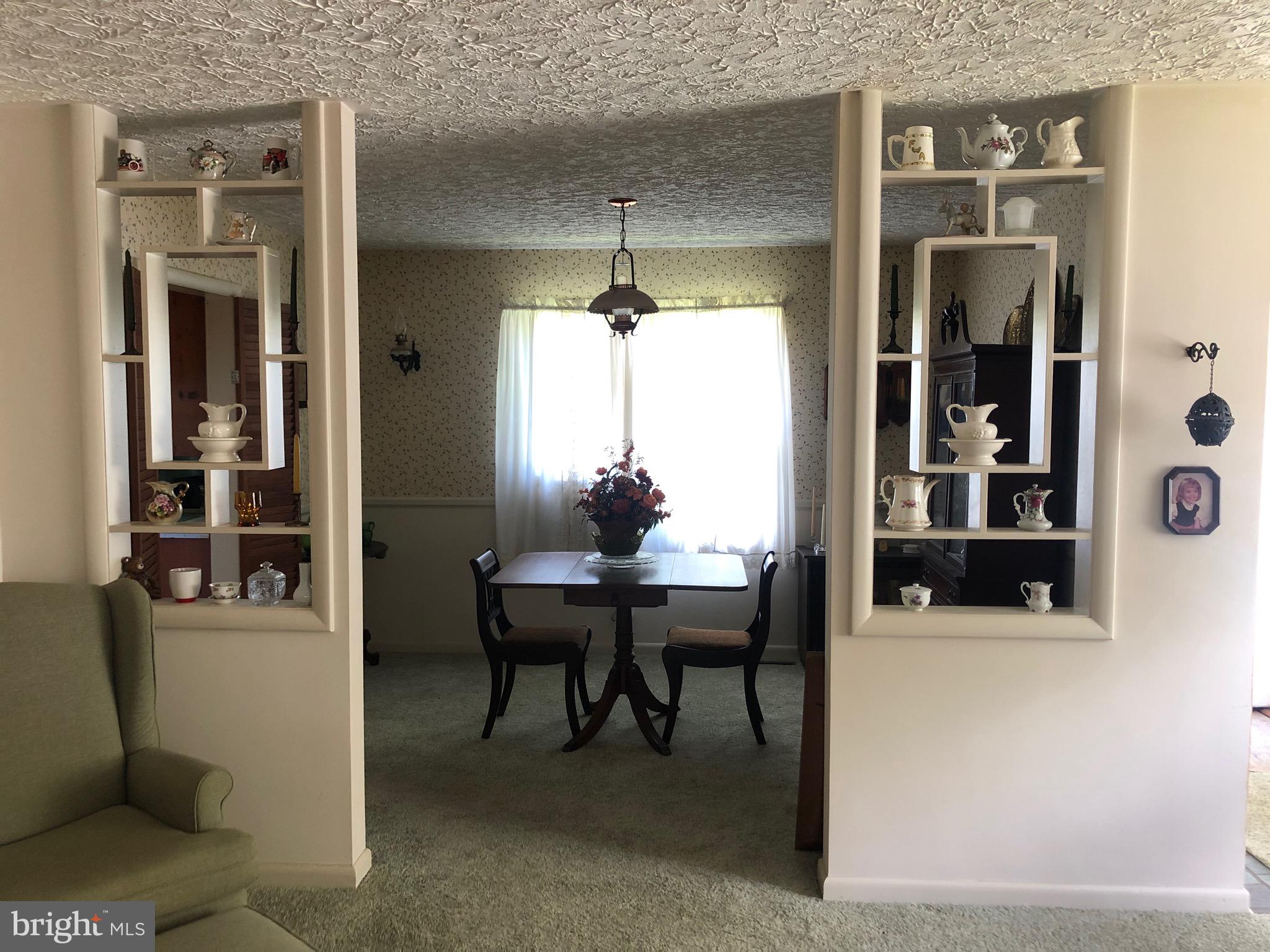 WEST END - Residential