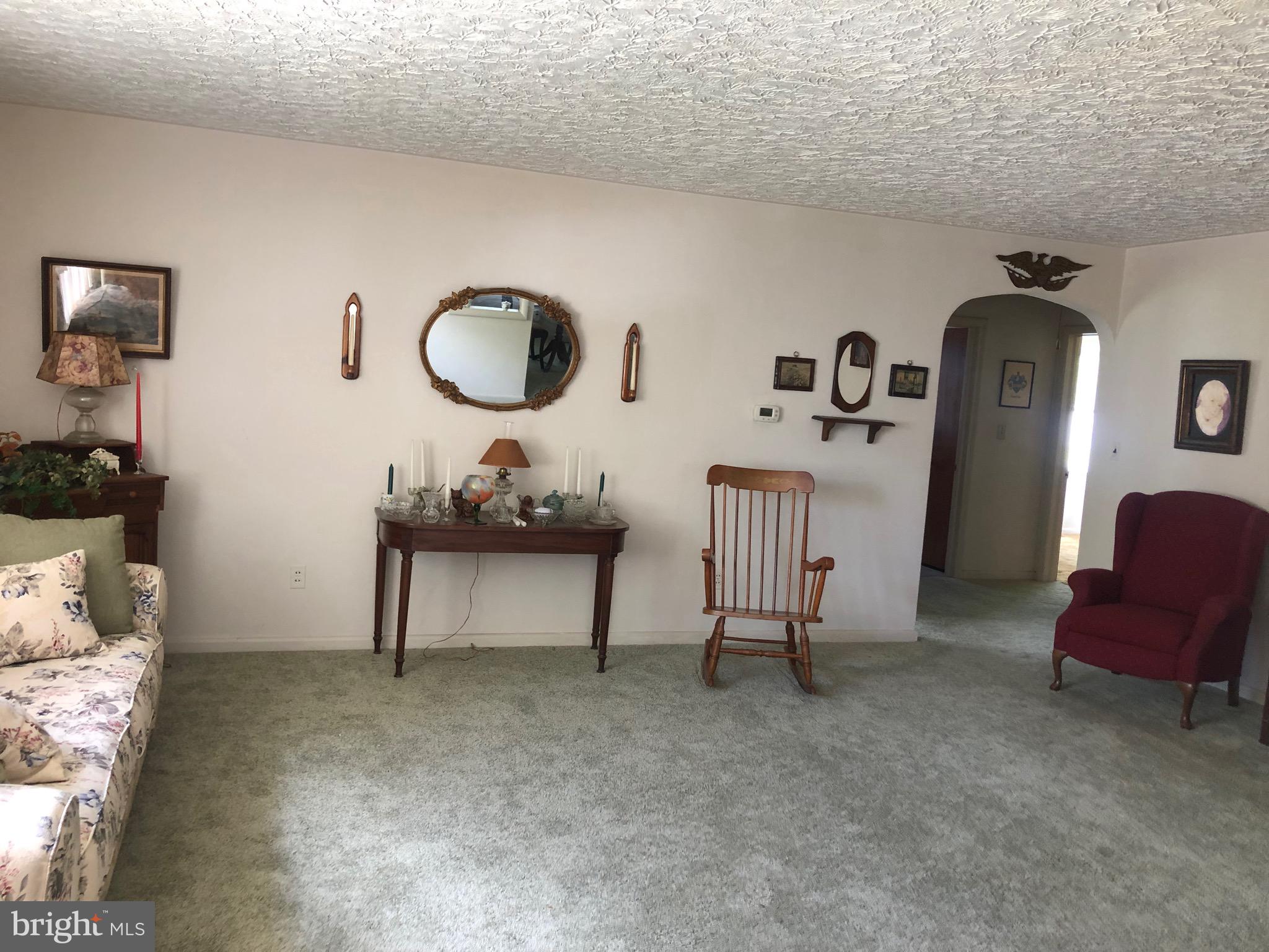 WEST END - Residential