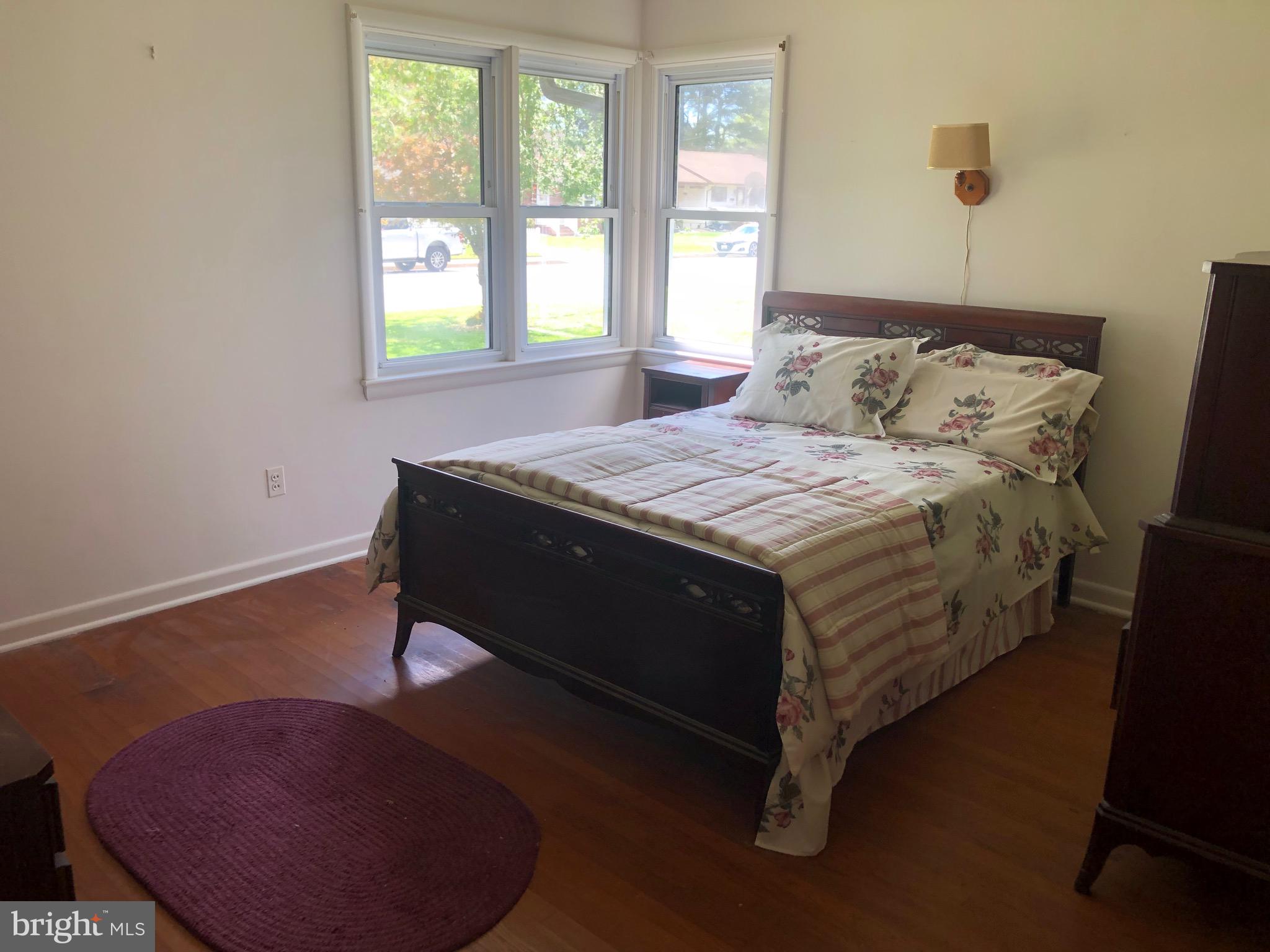 WEST END - Residential