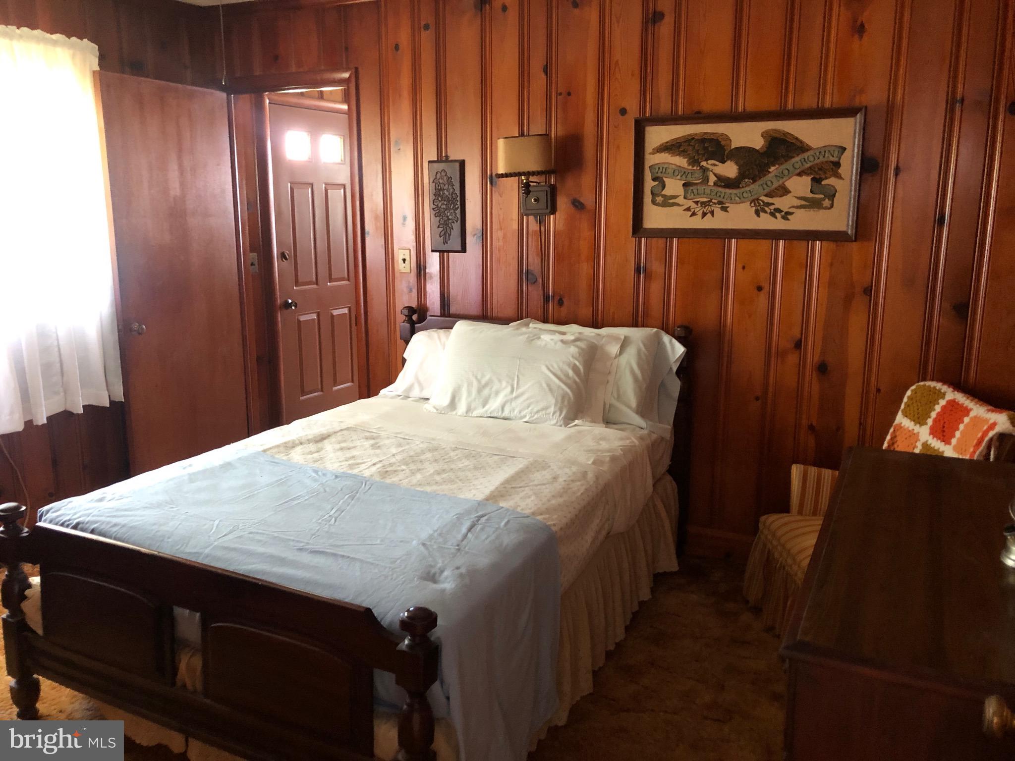 WEST END - Residential