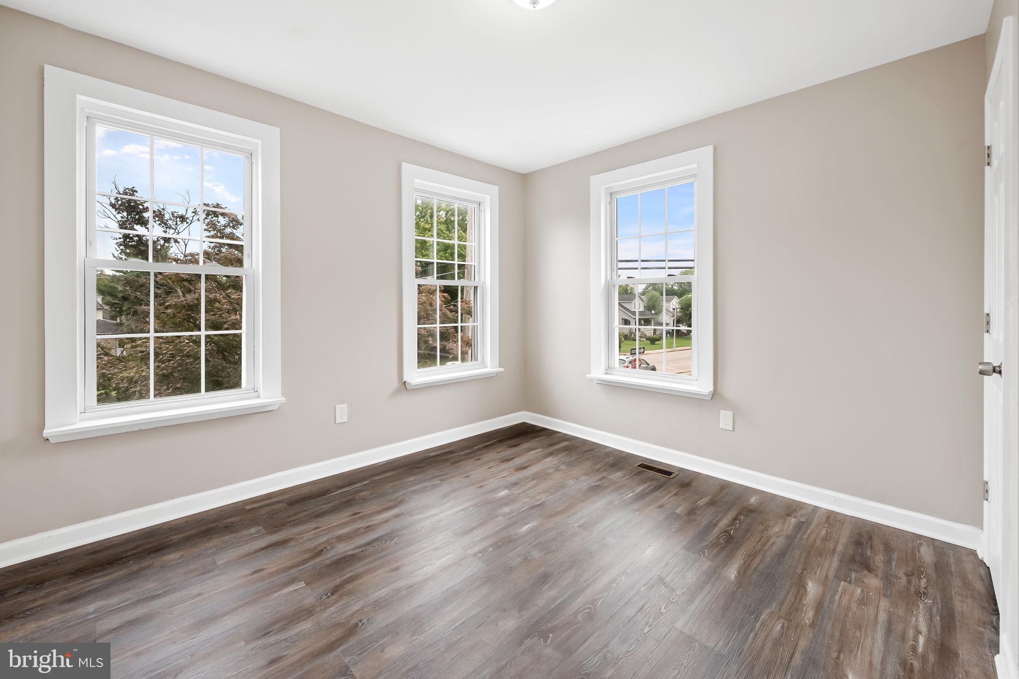 RASPEBURG - Residential