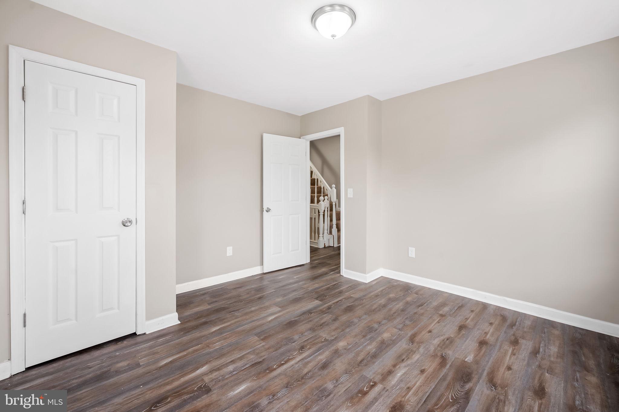 RASPEBURG - Residential