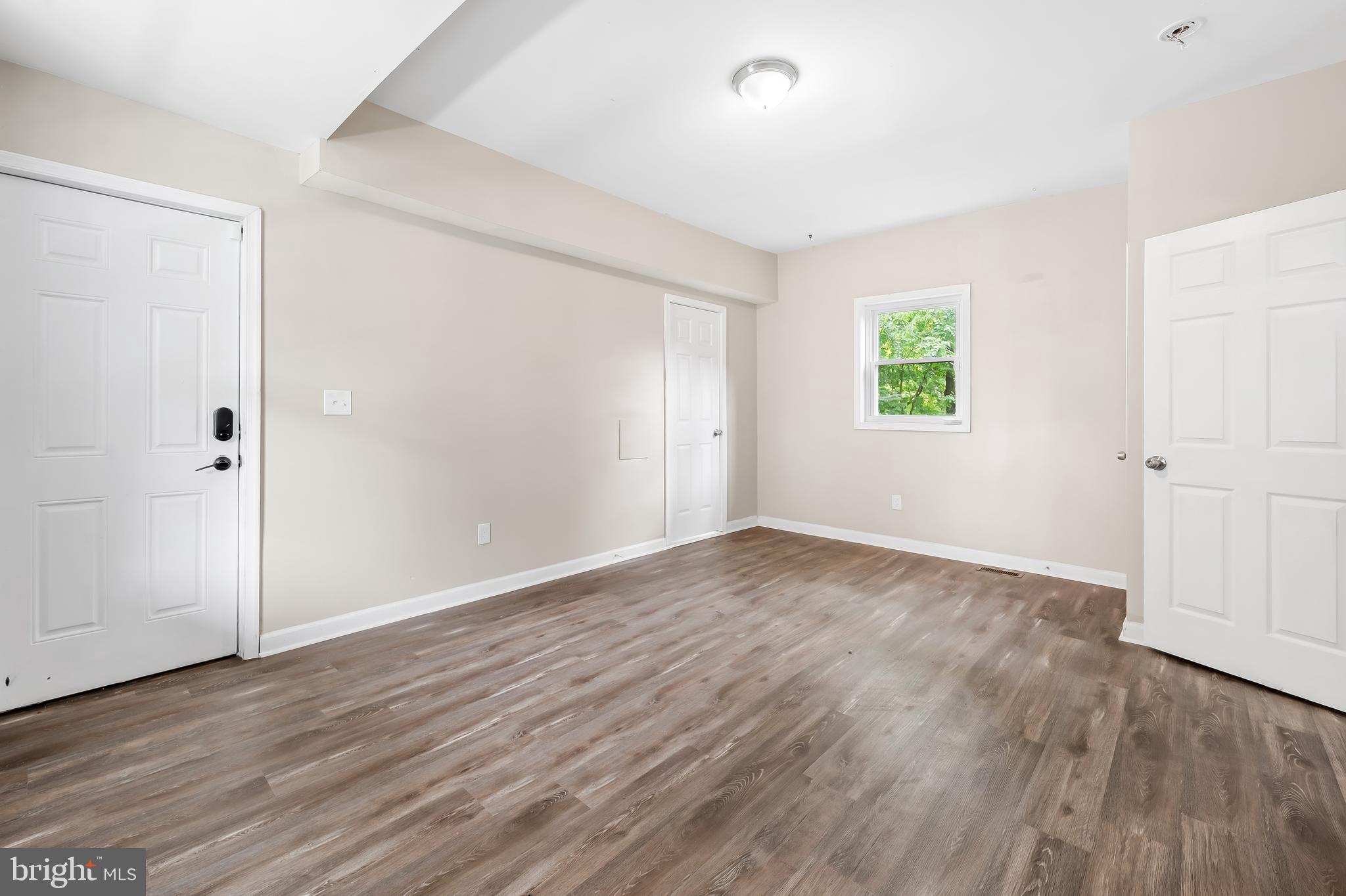 RASPEBURG - Residential