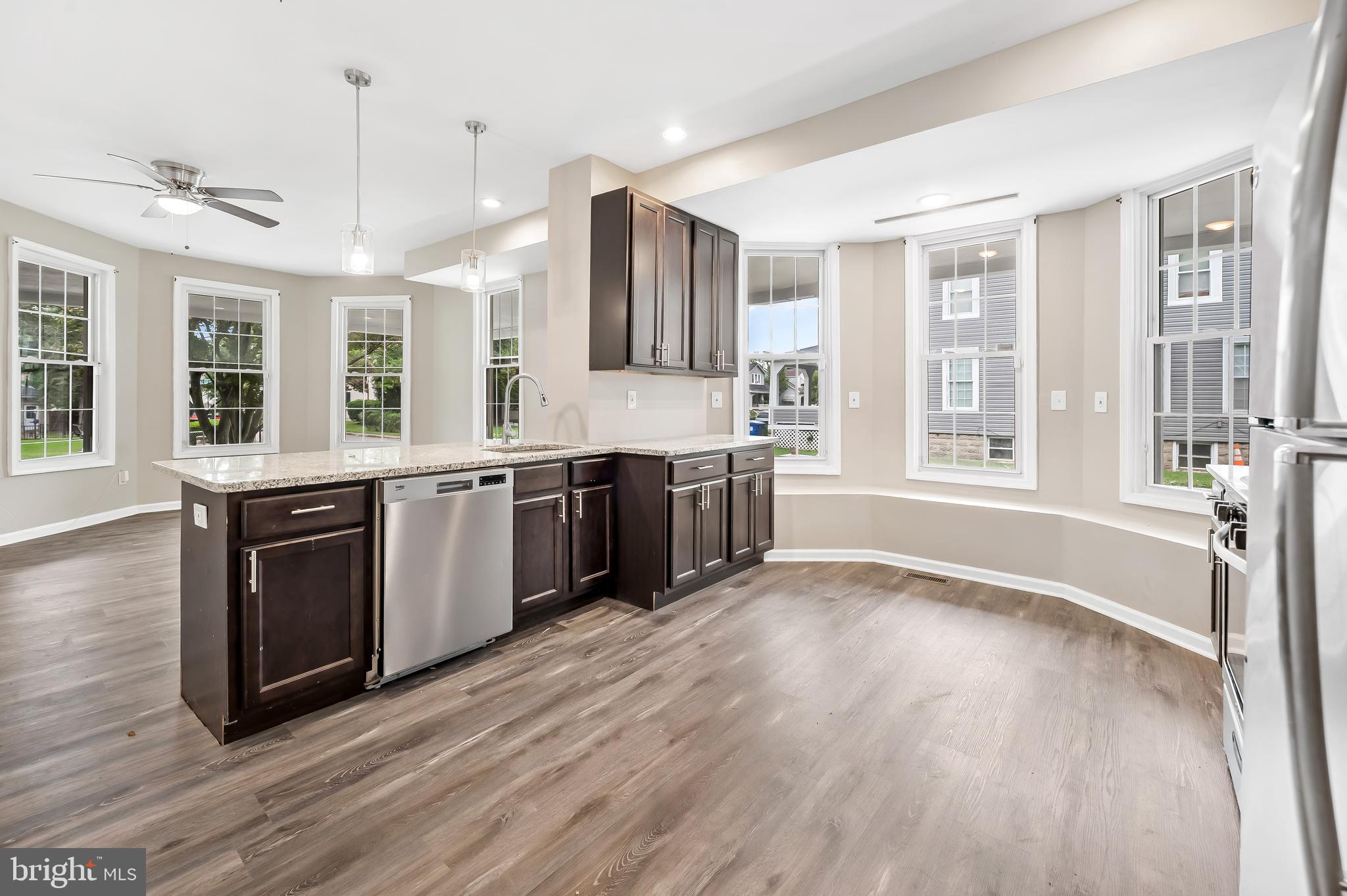 RASPEBURG - Residential