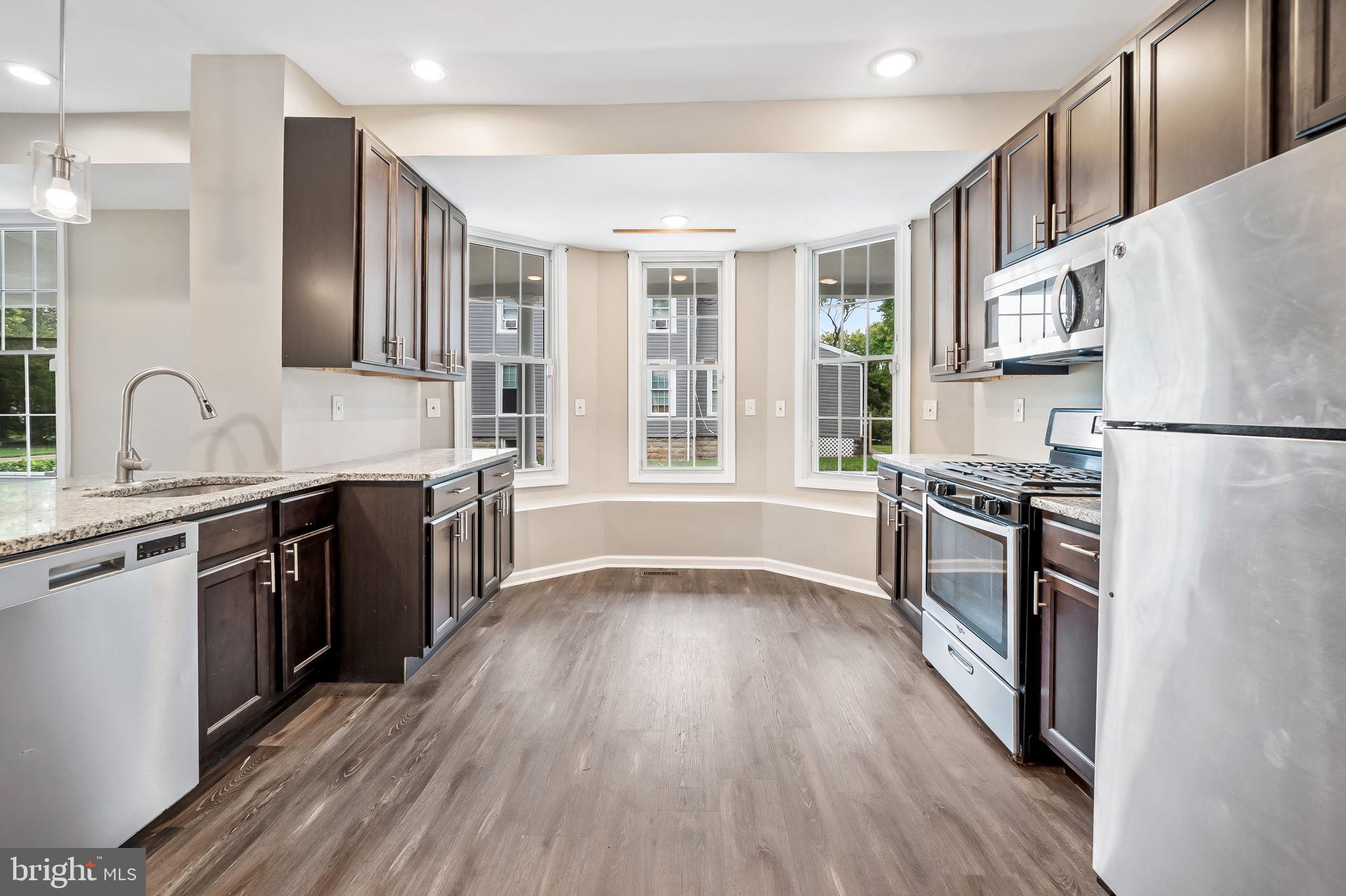 RASPEBURG - Residential