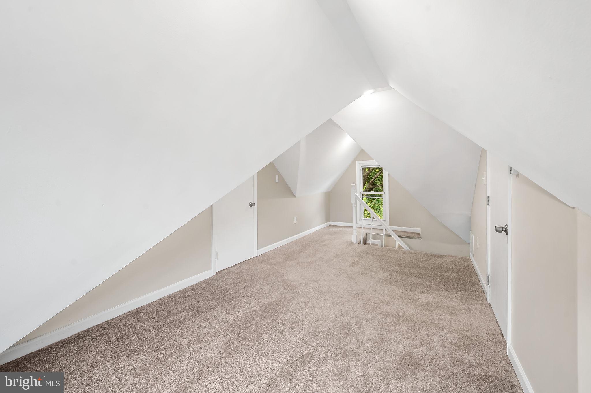 RASPEBURG - Residential