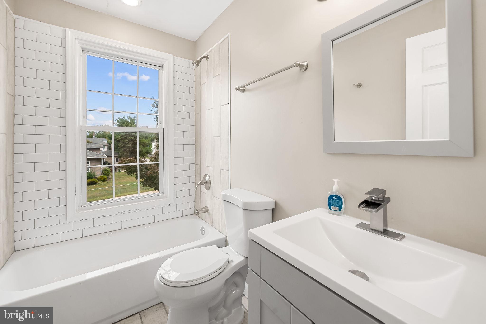 RASPEBURG - Residential