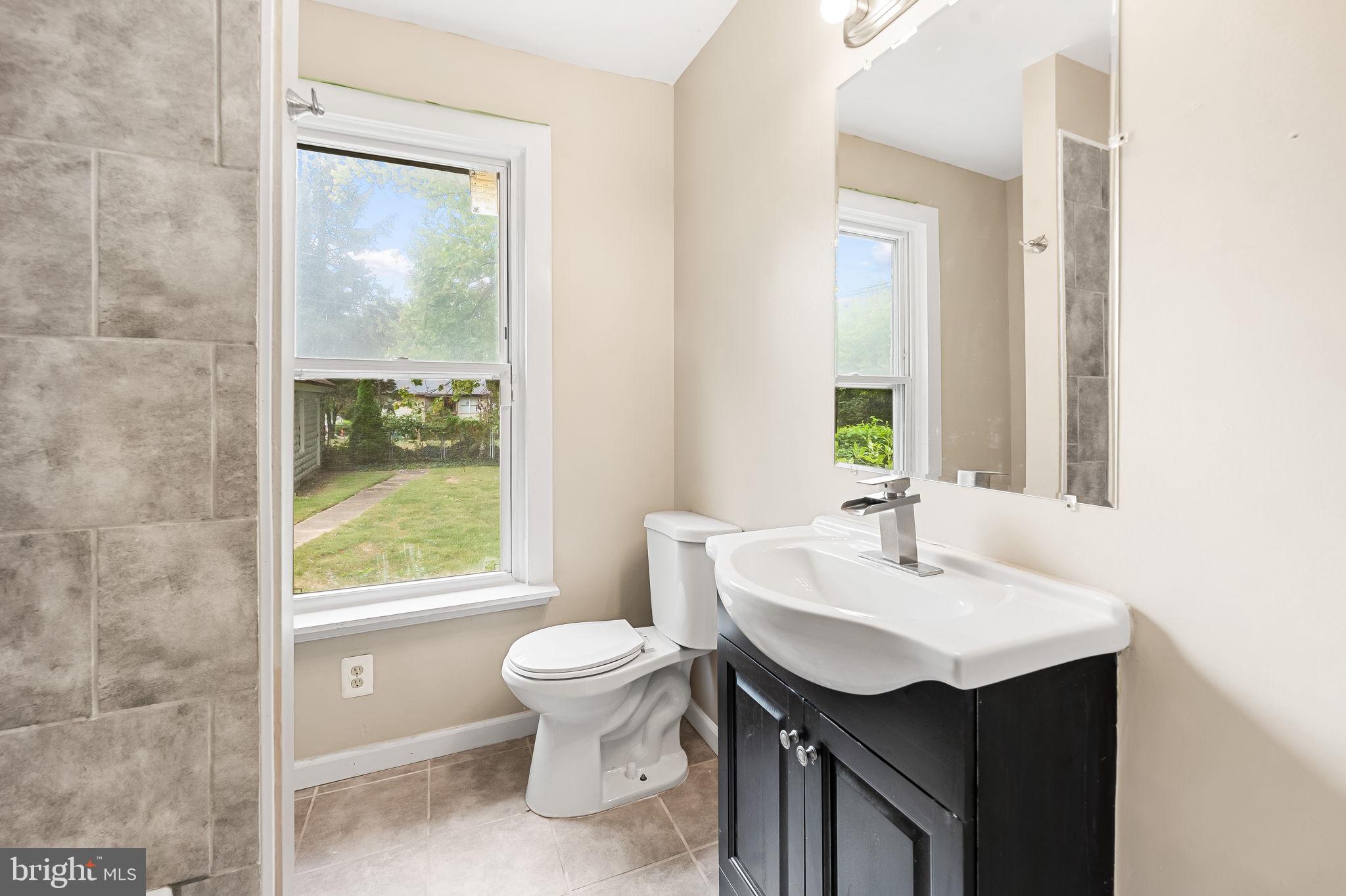 RASPEBURG - Residential