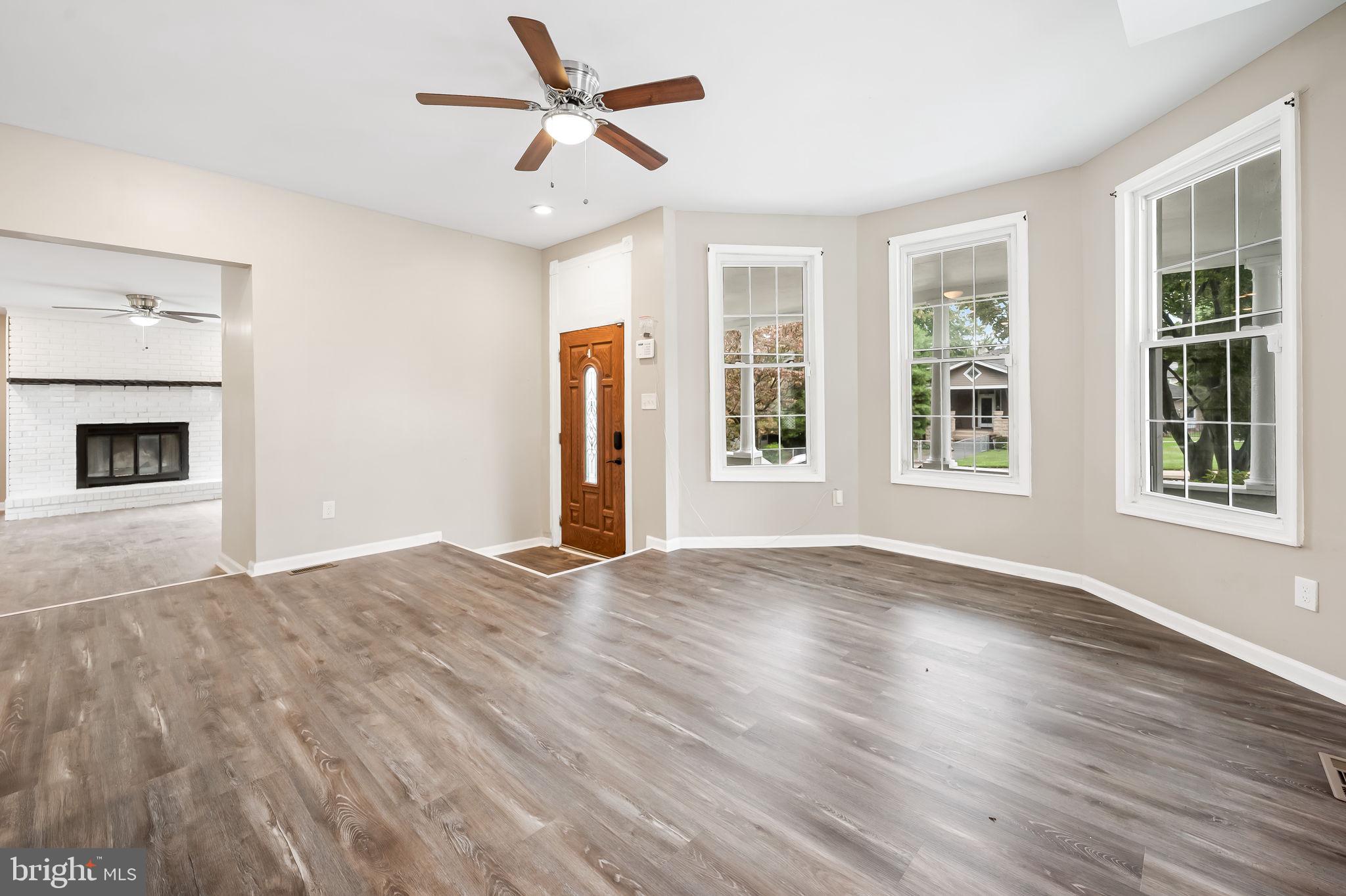 RASPEBURG - Residential