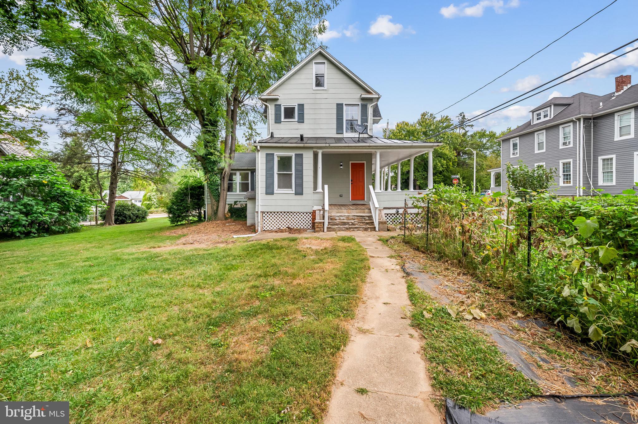 RASPEBURG - Residential