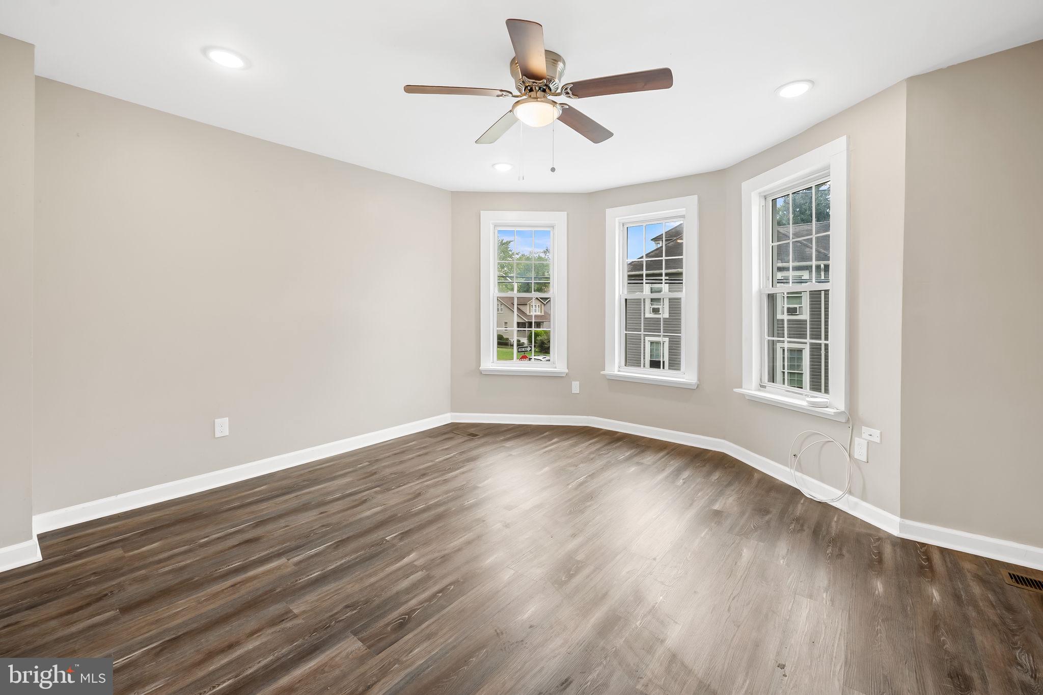 RASPEBURG - Residential