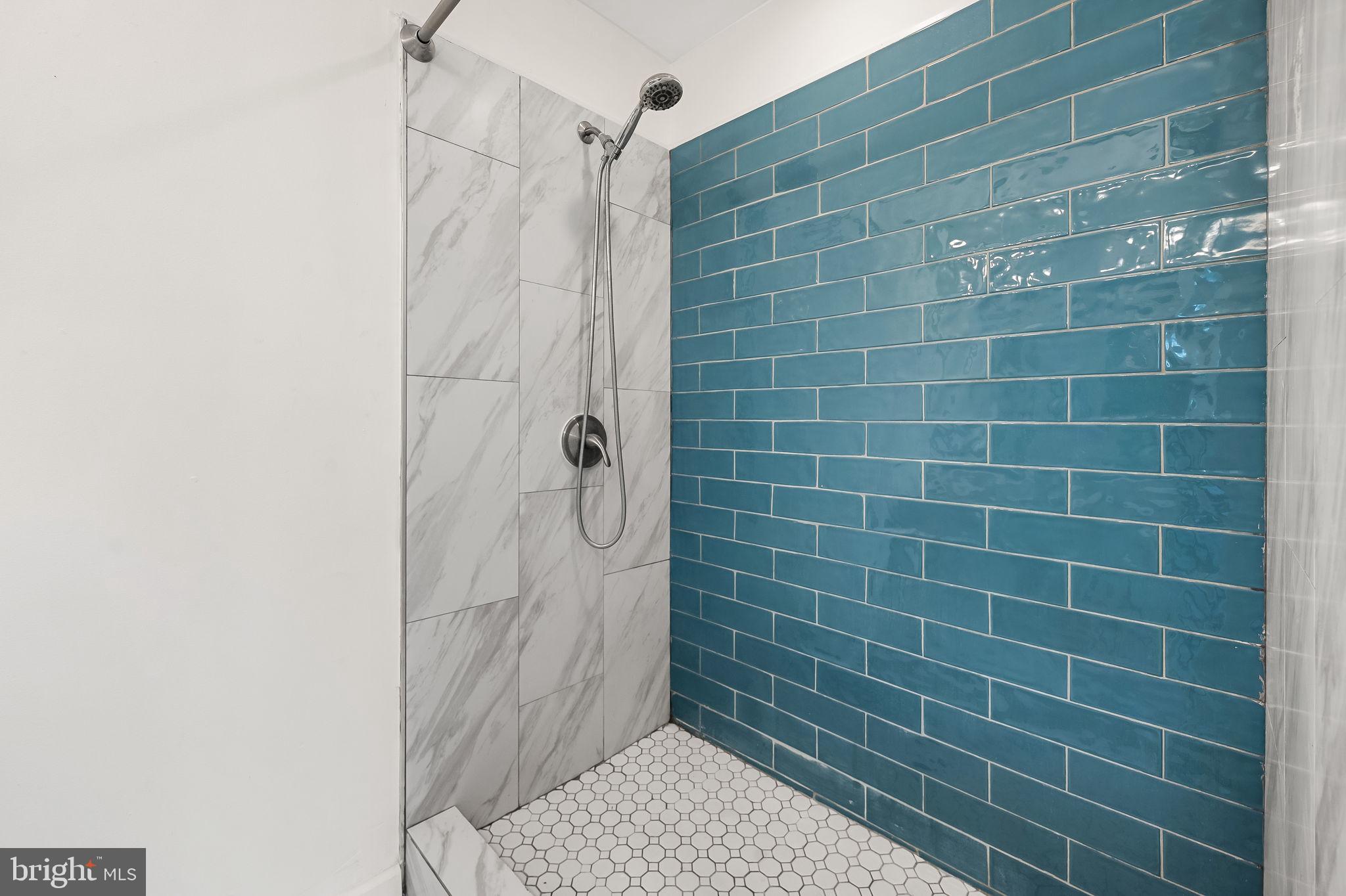 RASPEBURG - Residential