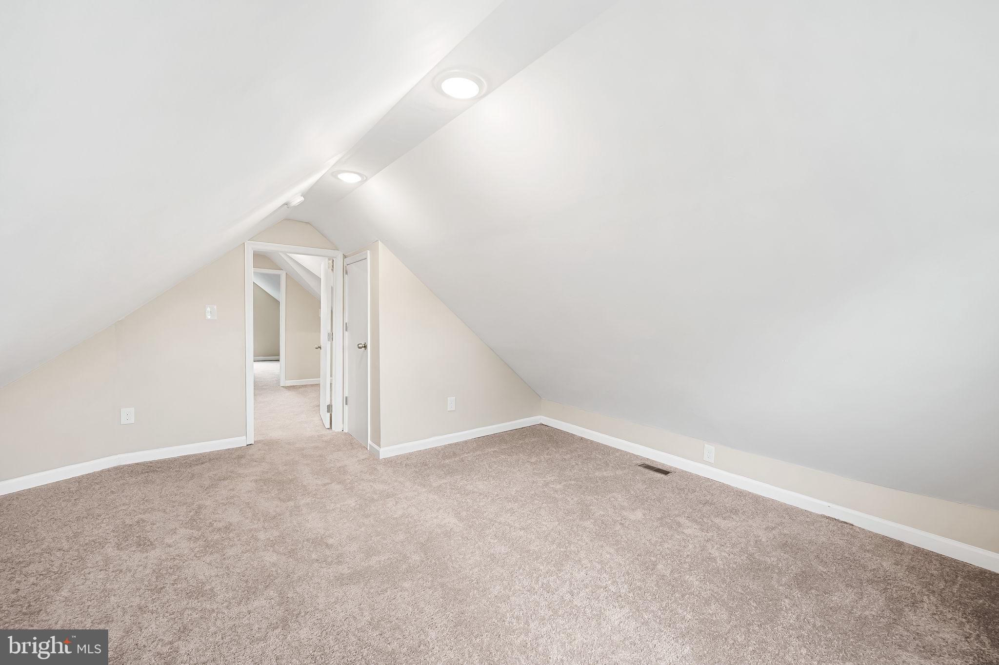 RASPEBURG - Residential