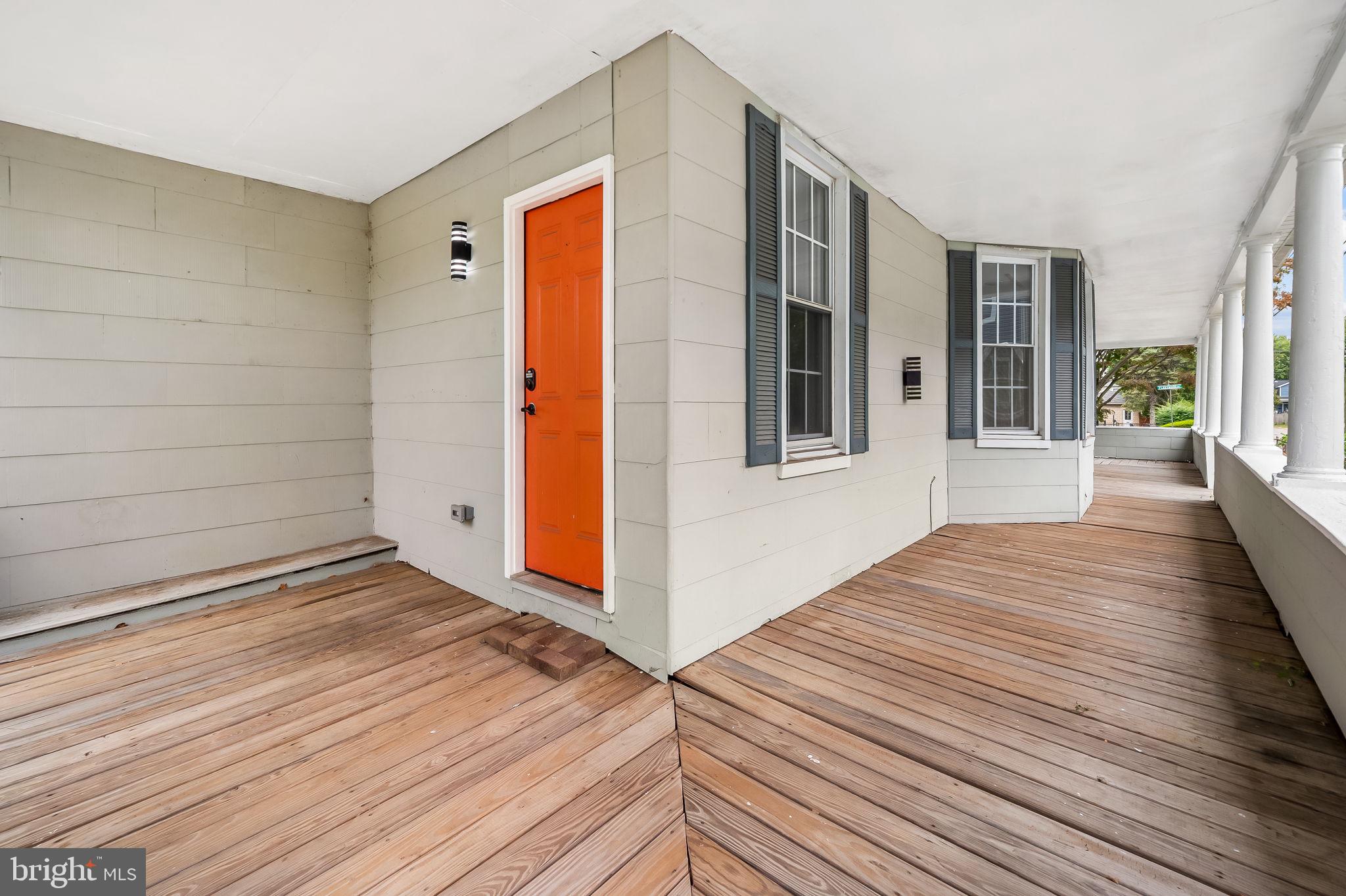 RASPEBURG - Residential