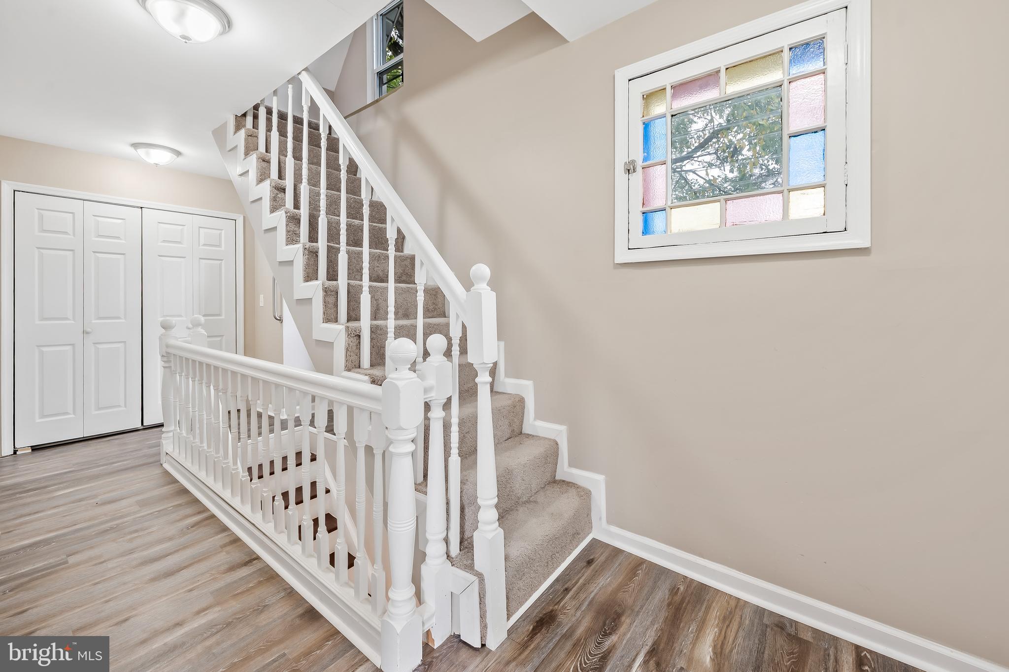 RASPEBURG - Residential