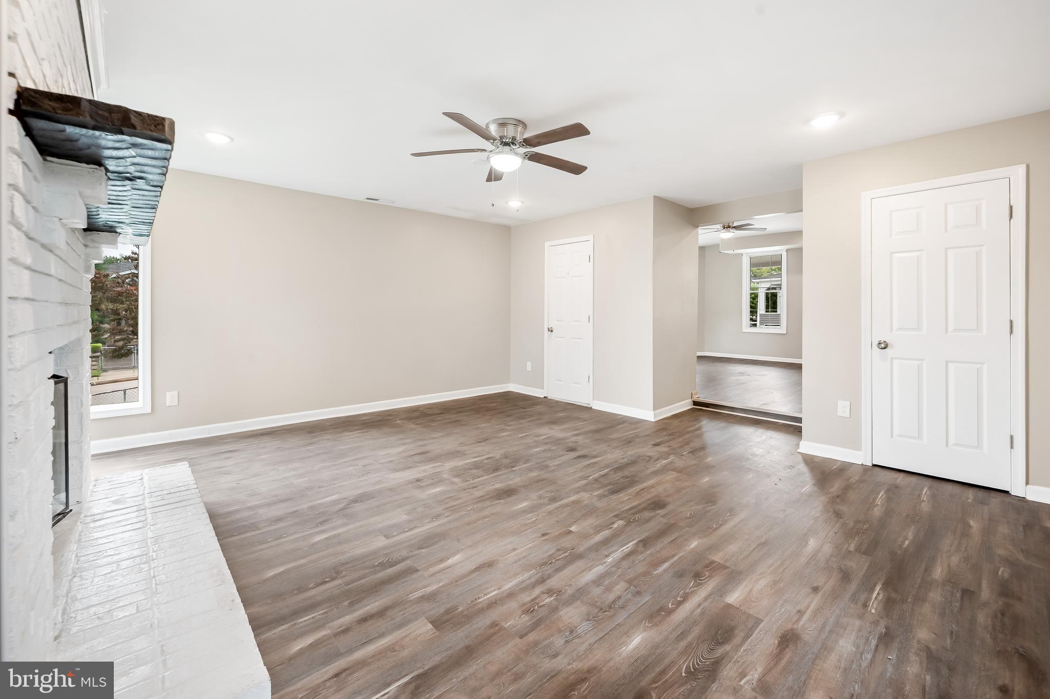 RASPEBURG - Residential