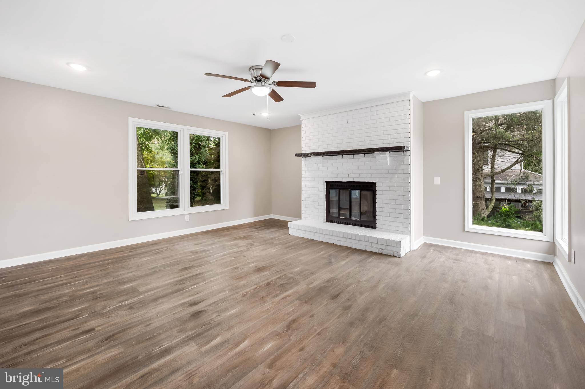 RASPEBURG - Residential