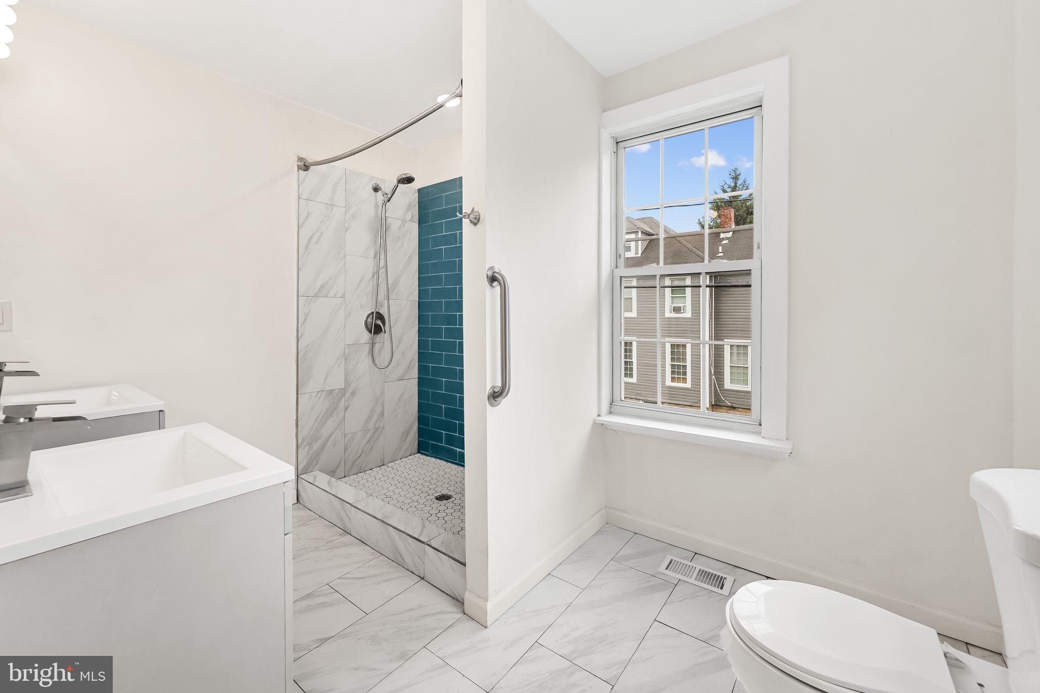 RASPEBURG - Residential