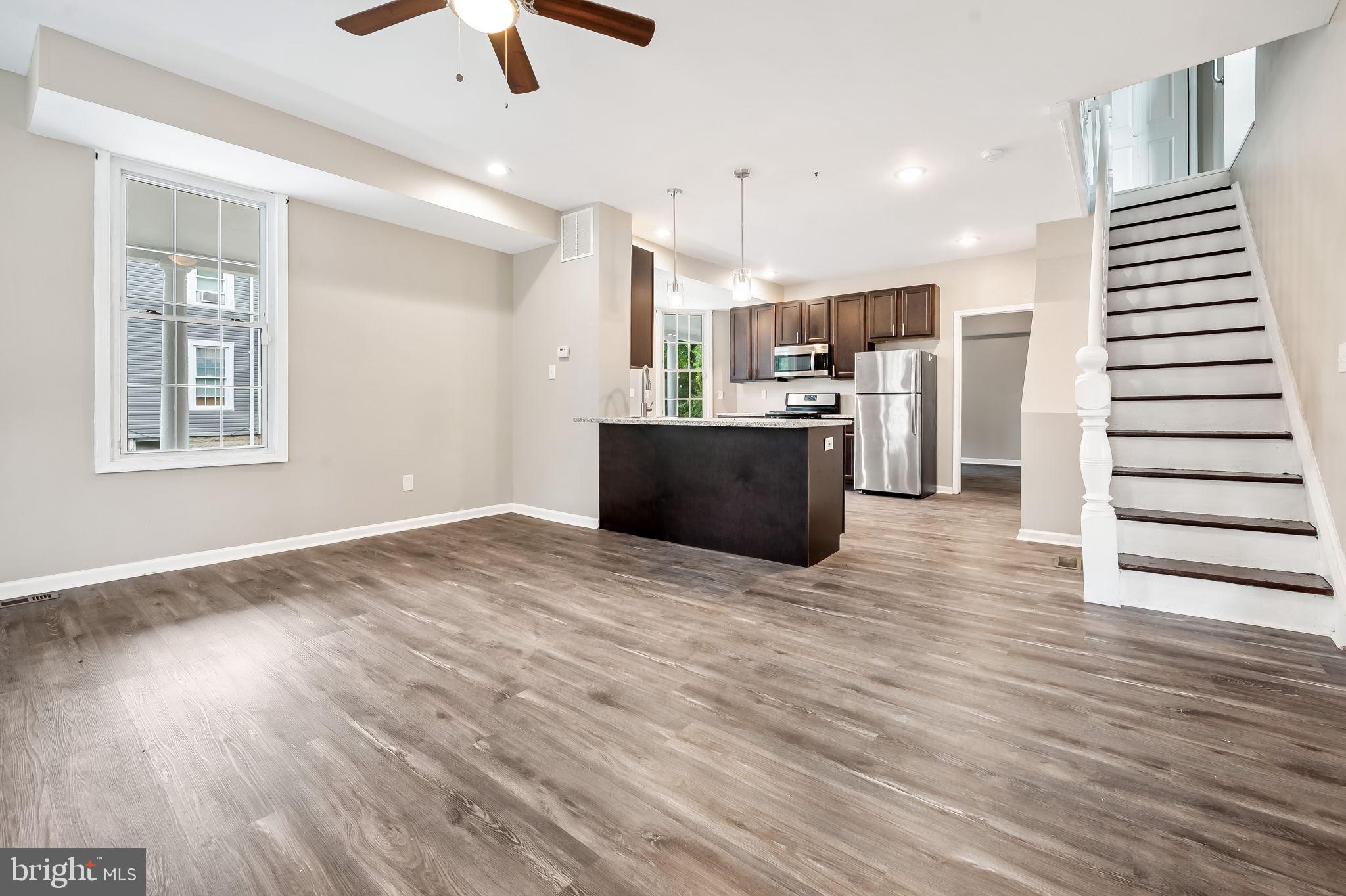 RASPEBURG - Residential