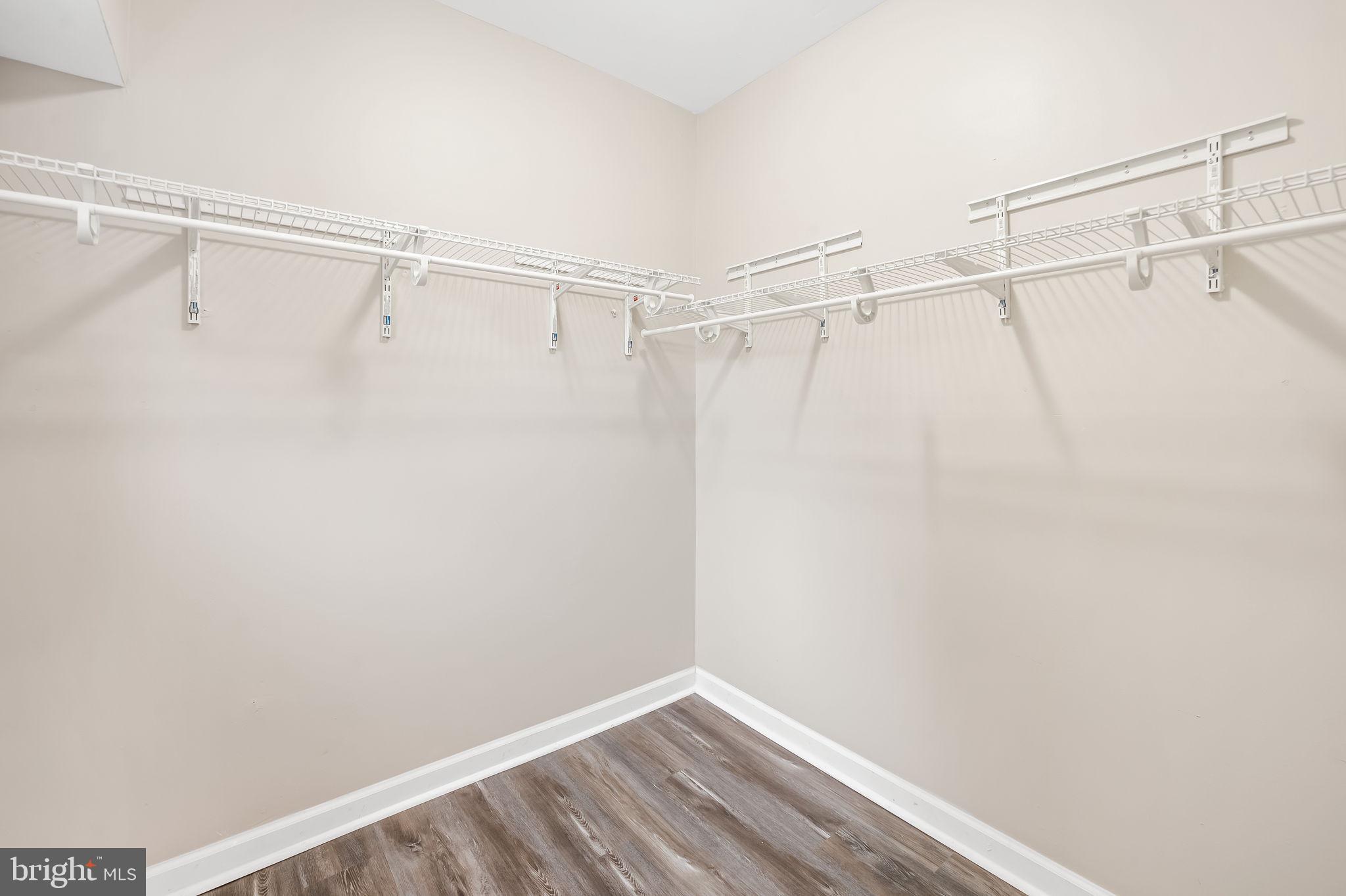 RASPEBURG - Residential