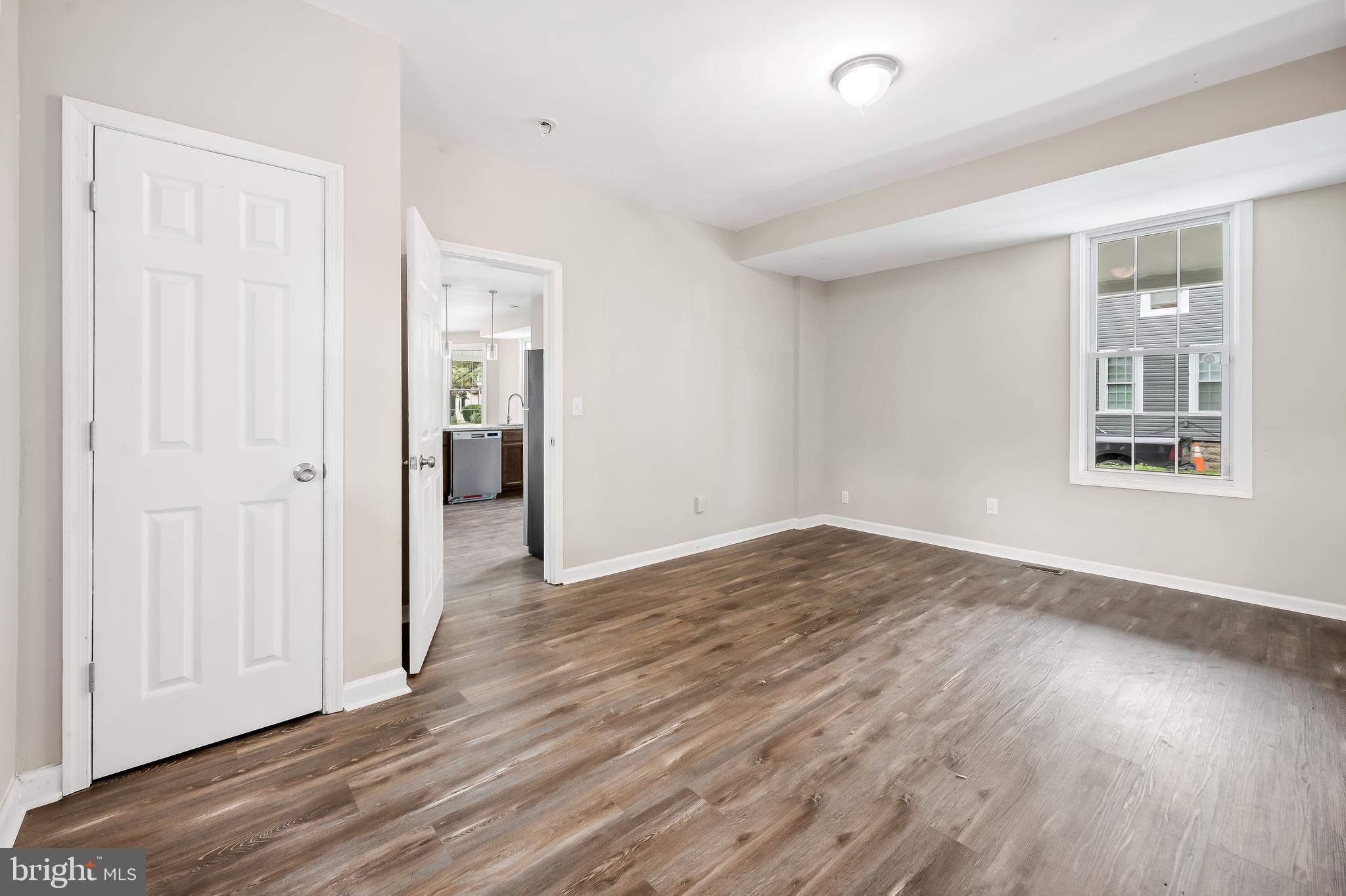 RASPEBURG - Residential