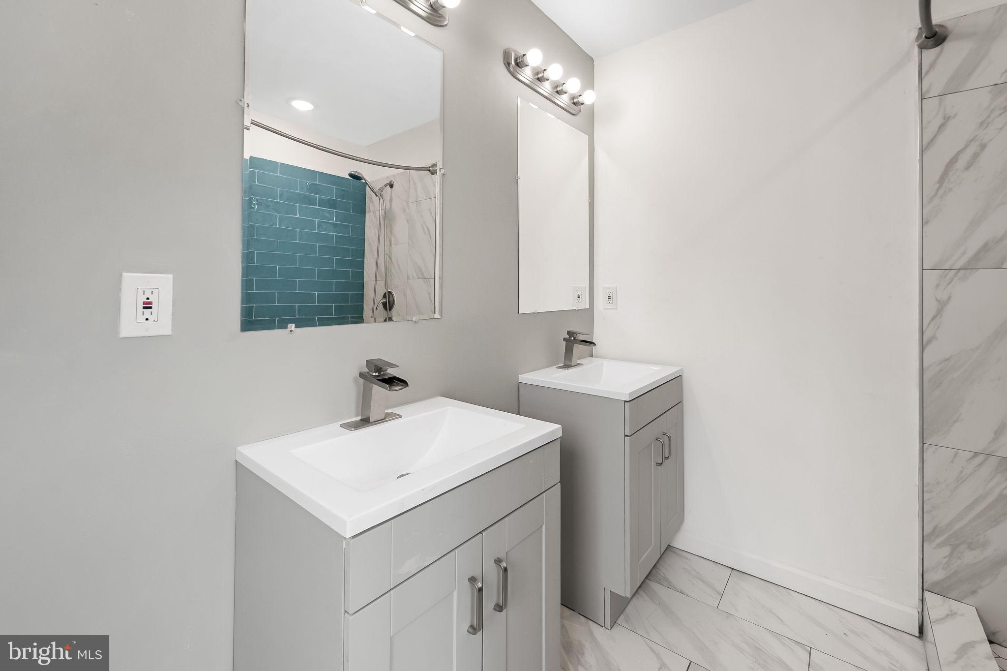 RASPEBURG - Residential