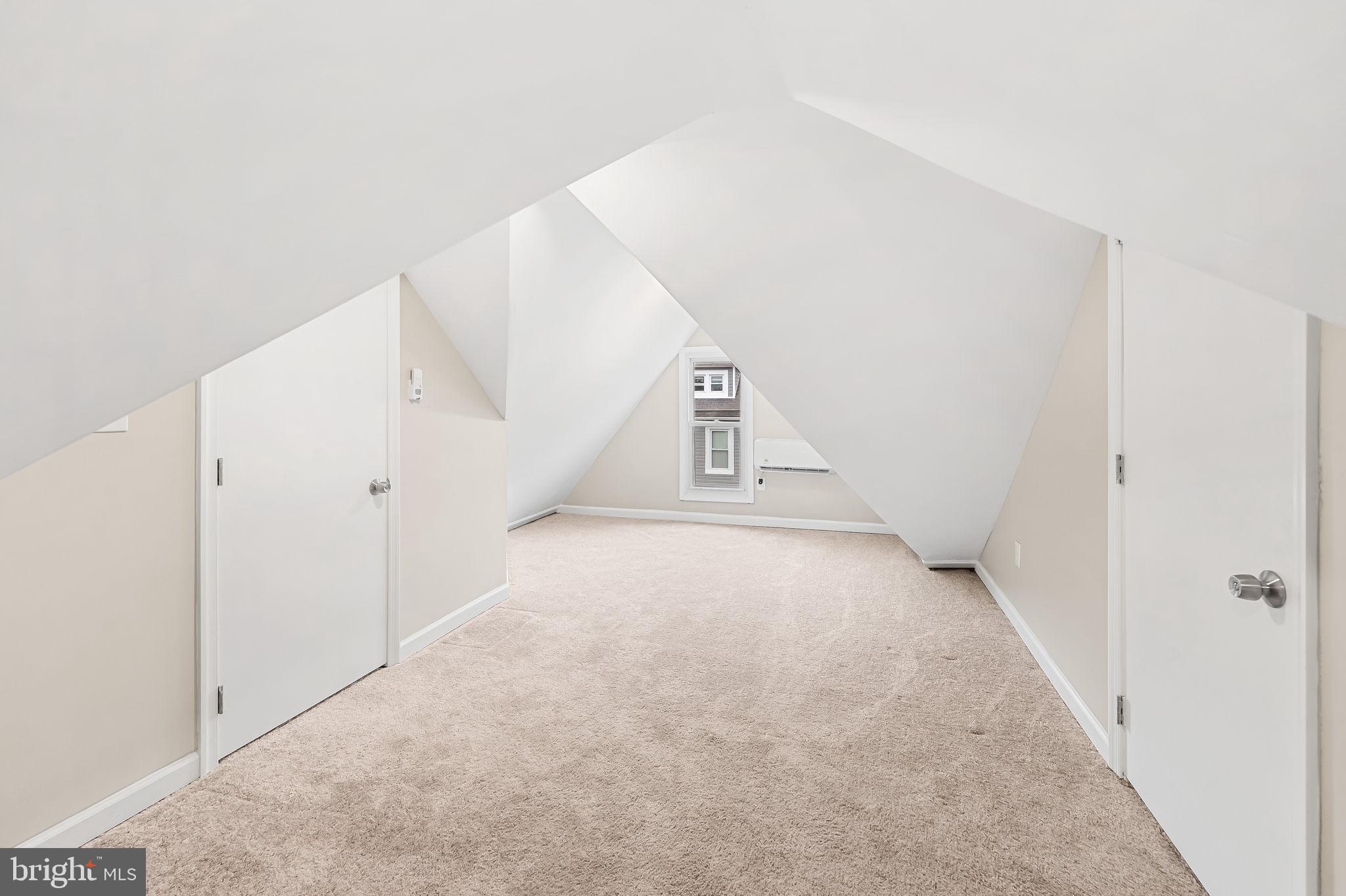 RASPEBURG - Residential