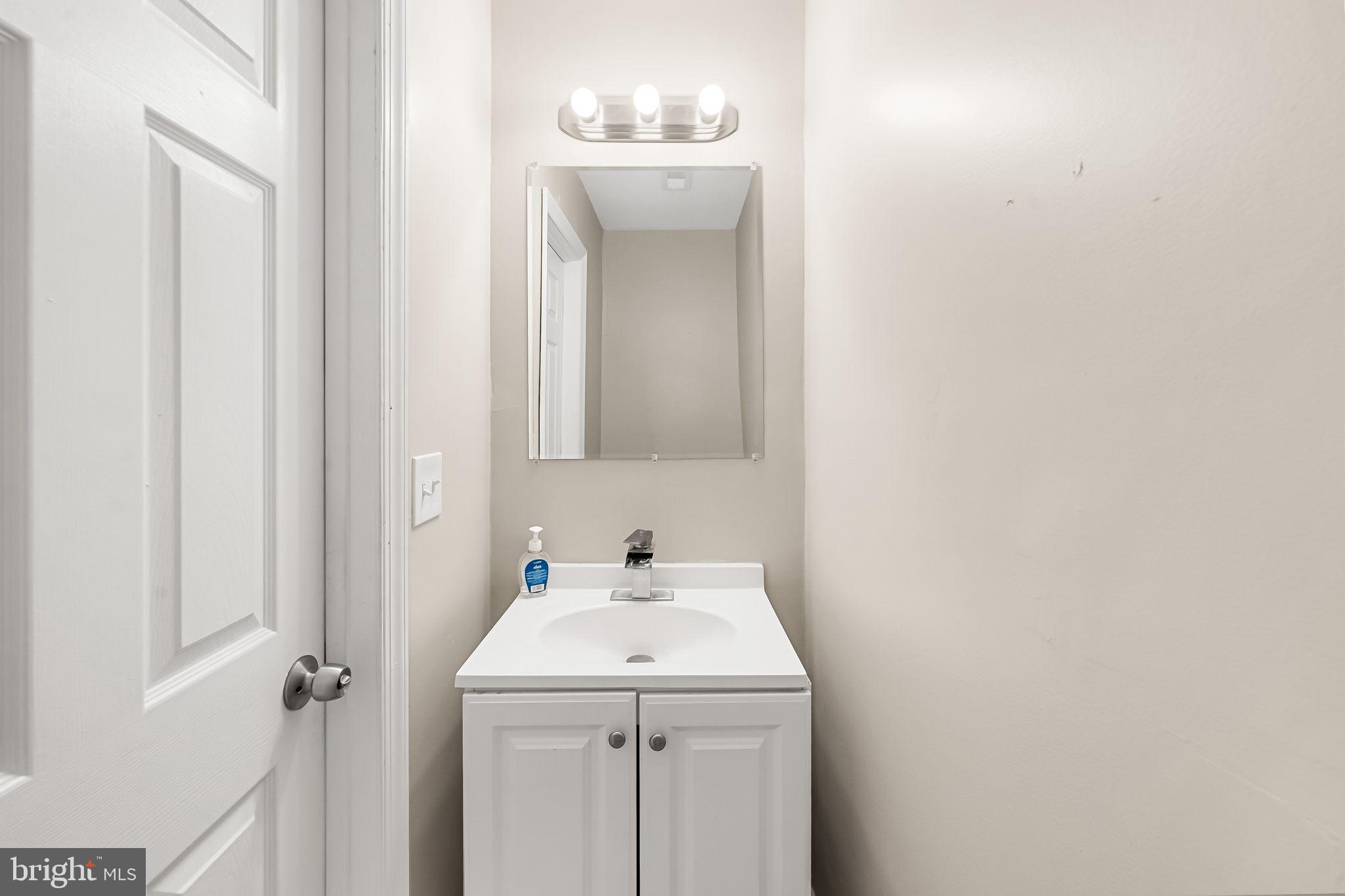 RASPEBURG - Residential