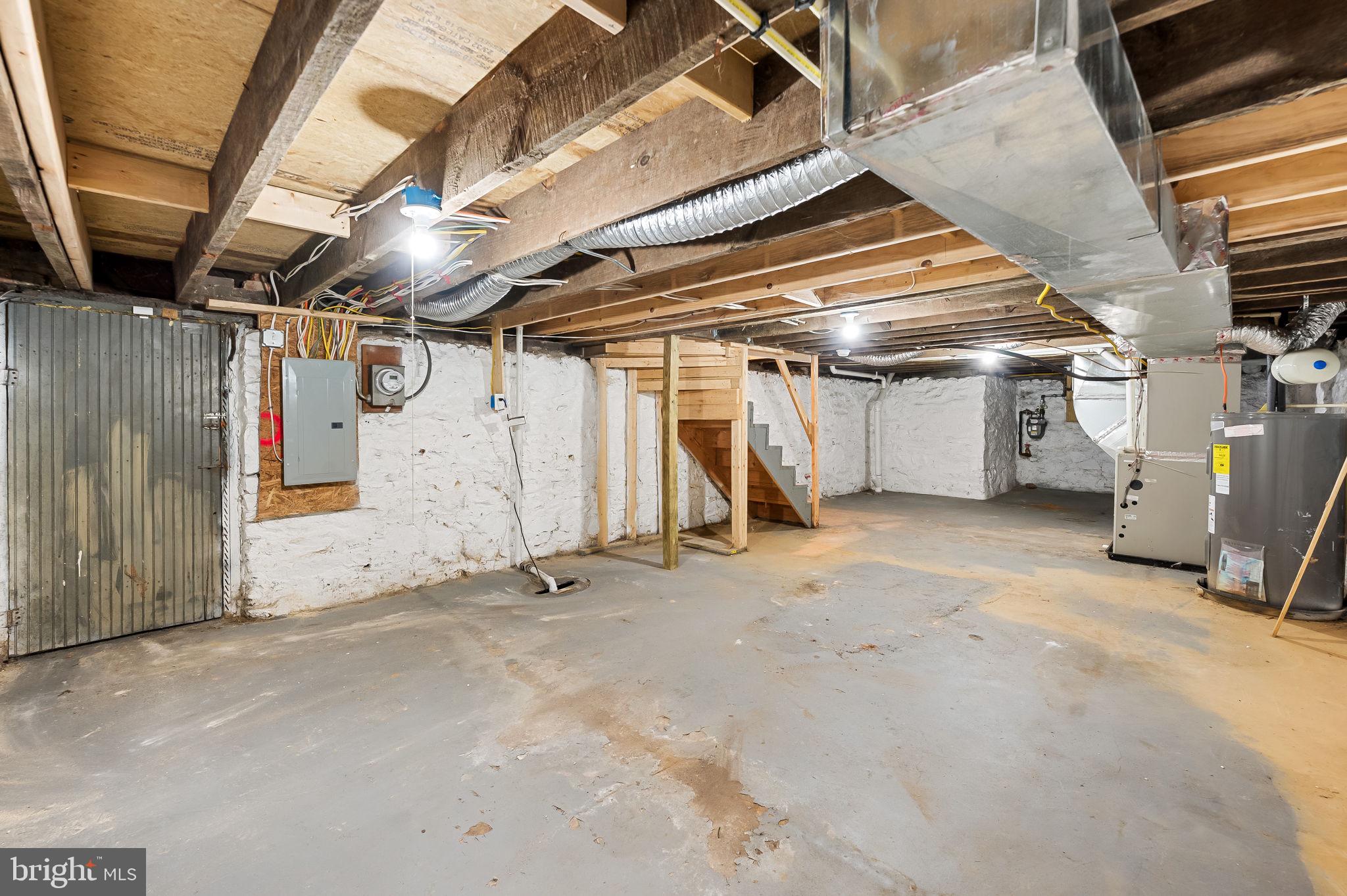 RASPEBURG - Residential