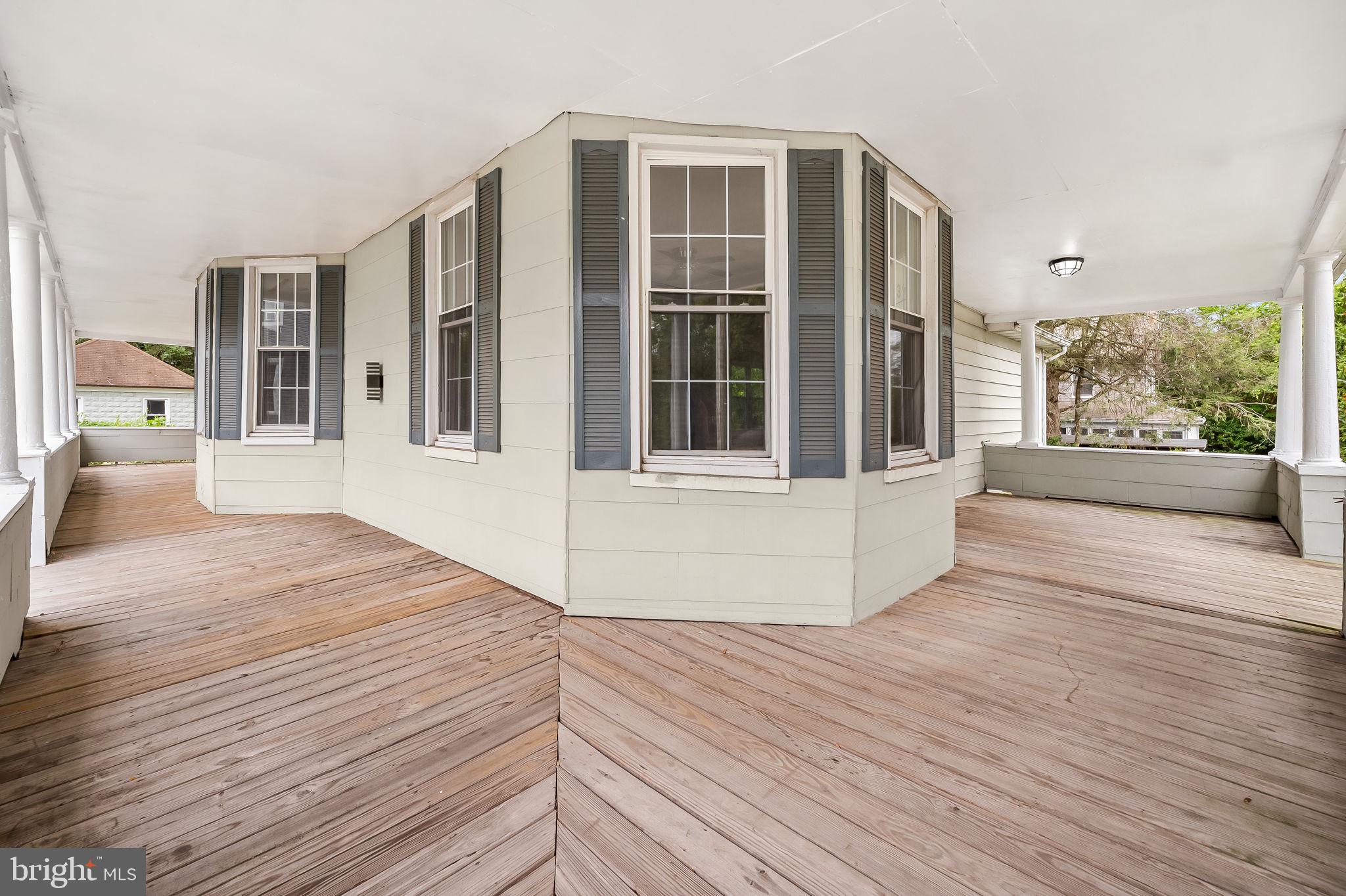 RASPEBURG - Residential