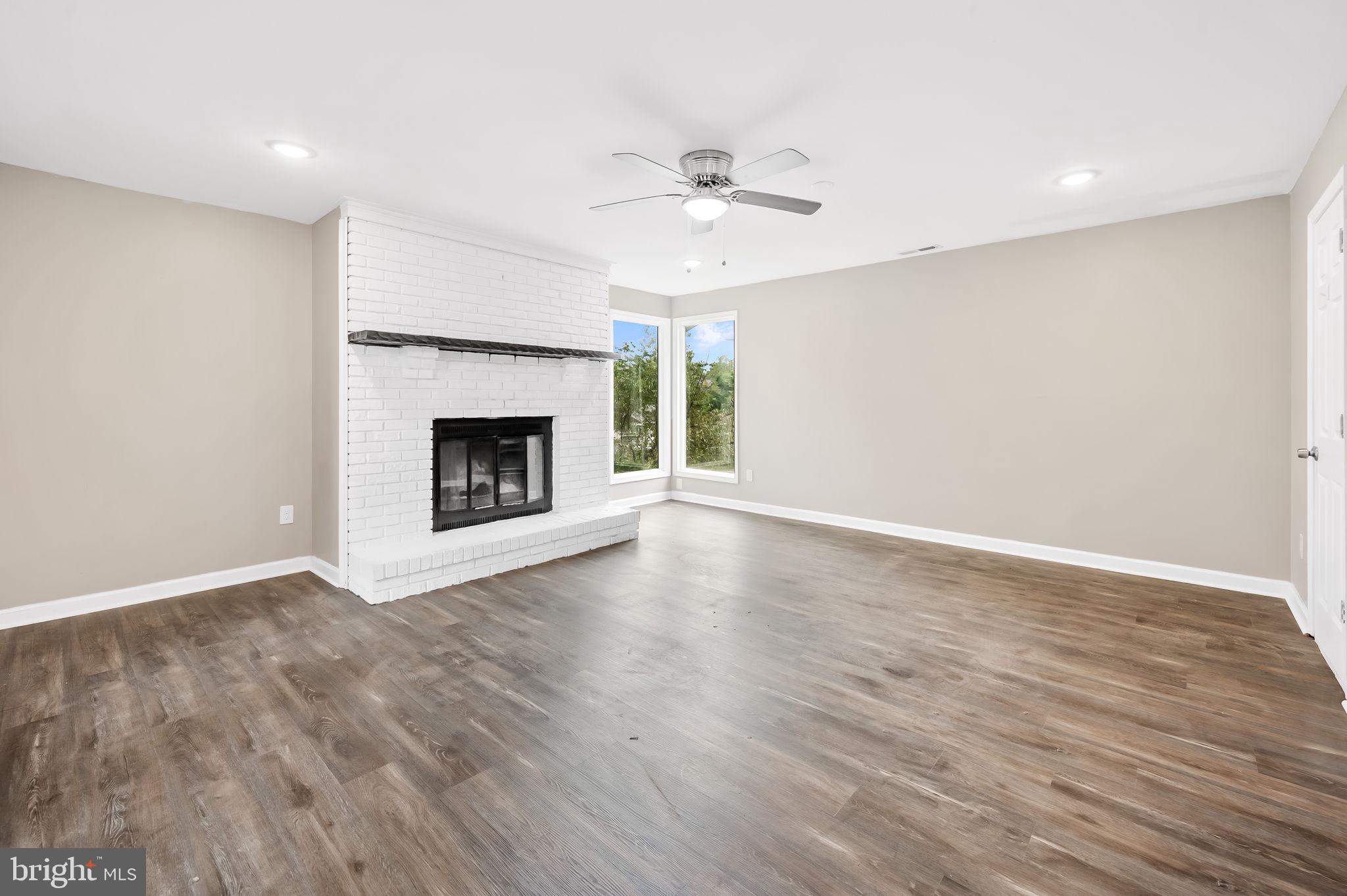 RASPEBURG - Residential