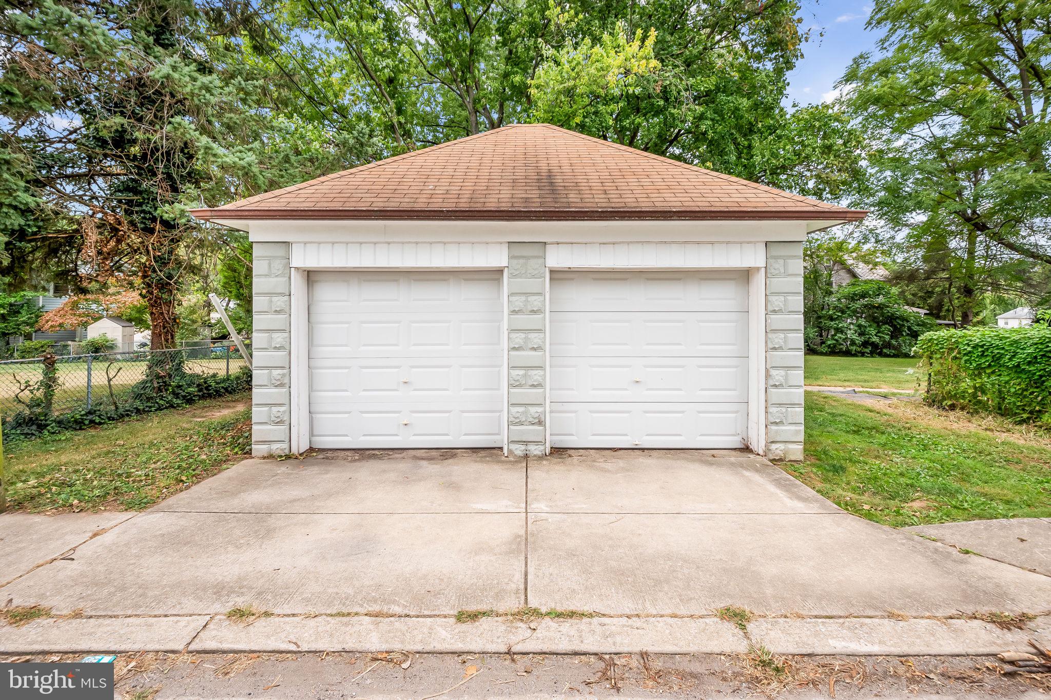 RASPEBURG - Residential