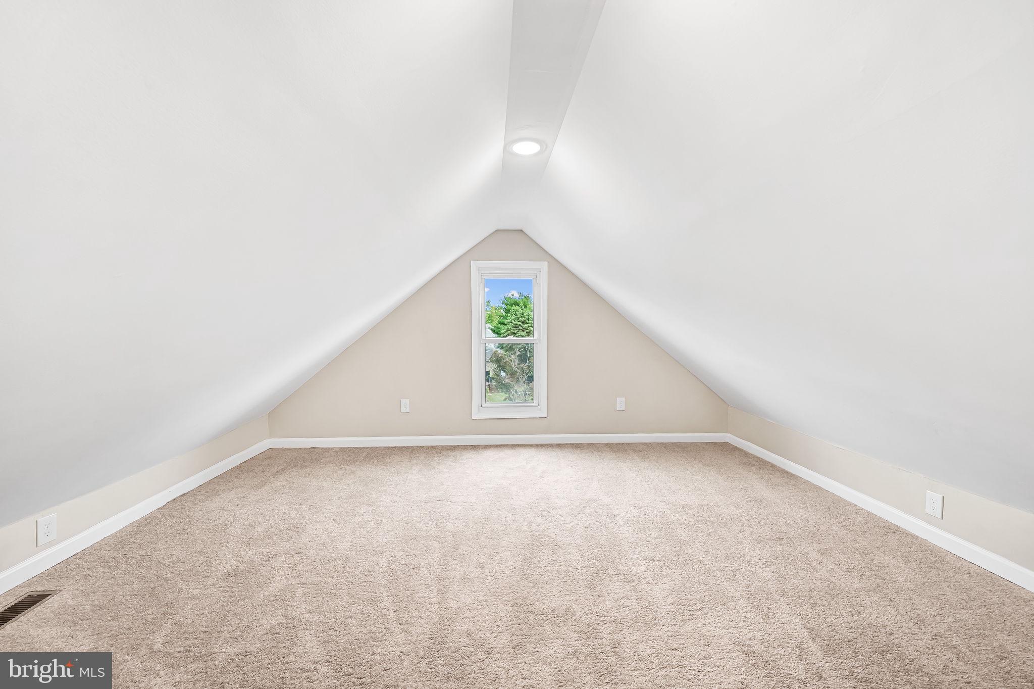 RASPEBURG - Residential