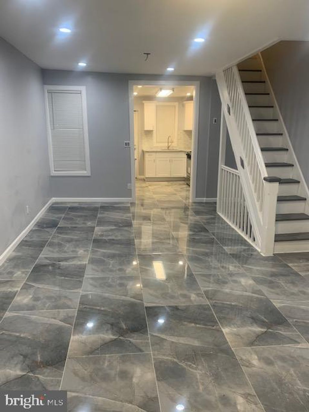 Photo of 2604 Wilder Street, PHILADELPHIA, PA 19146 (MLS # PAPH2565664)