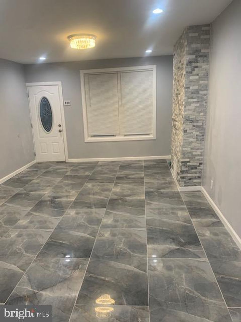 Photo of 2604 Wilder Street, PHILADELPHIA, PA 19146 (MLS # PAPH2565664)